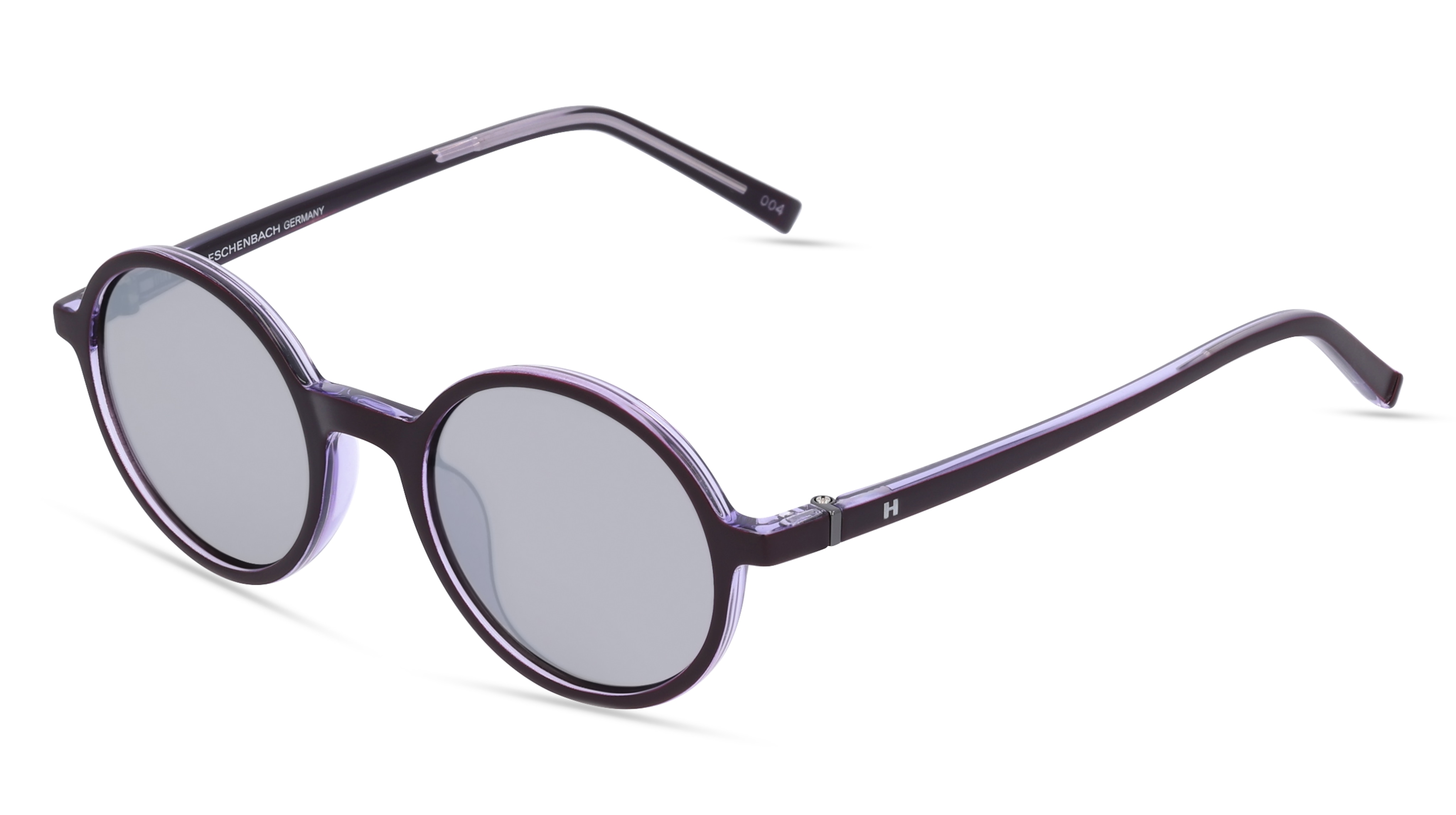 Humphrey’s eyewear 584044