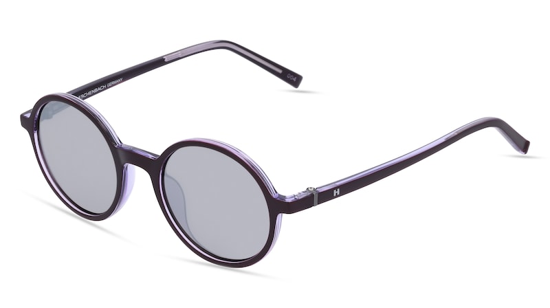 584044 HUMPHREY´S eyewear