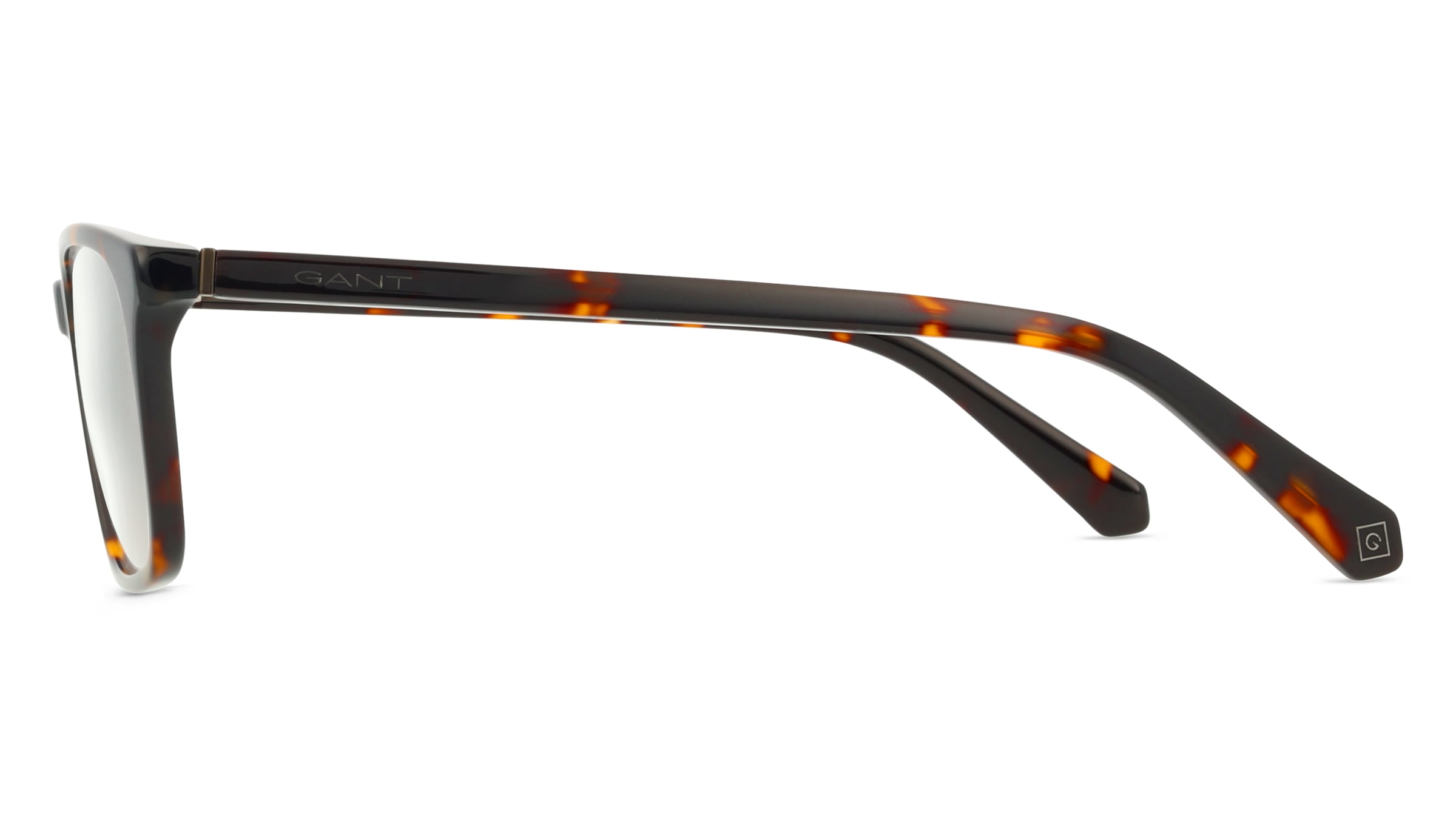 Gant GA3248
