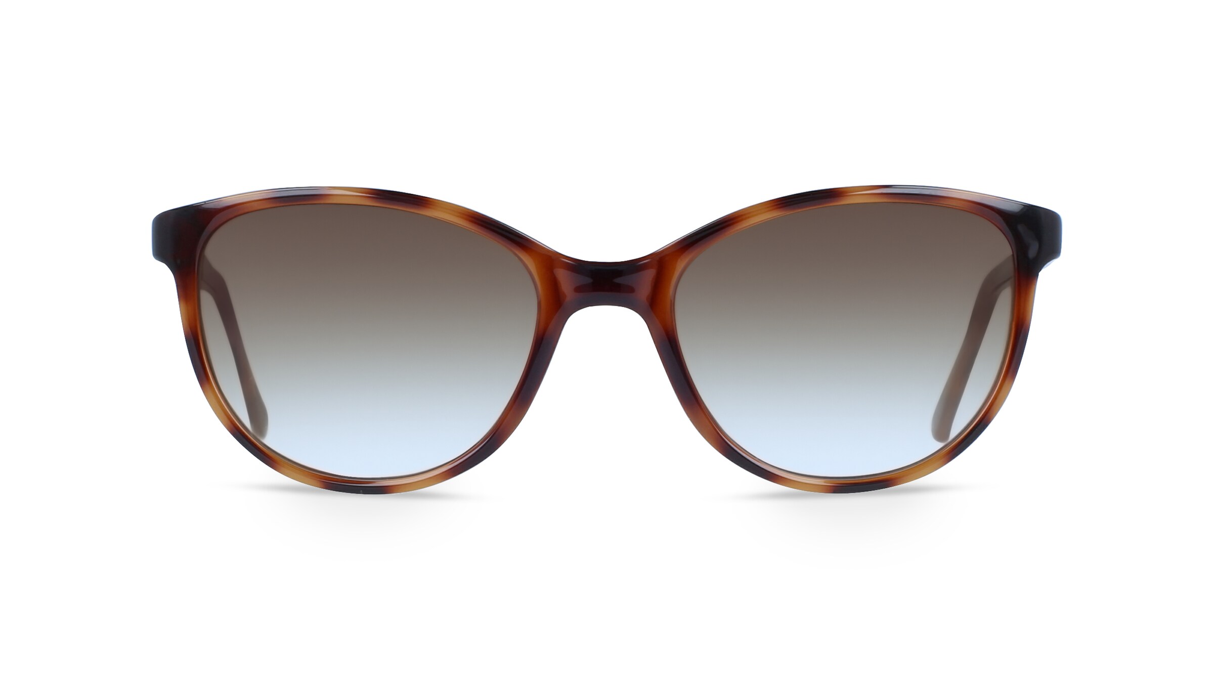 Fielmann MC 518 SUN CL