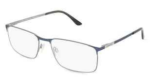 variant 19697 / Jaguar J 3124 / Blau