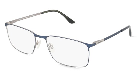 Jaguar J 3124 Jaguar