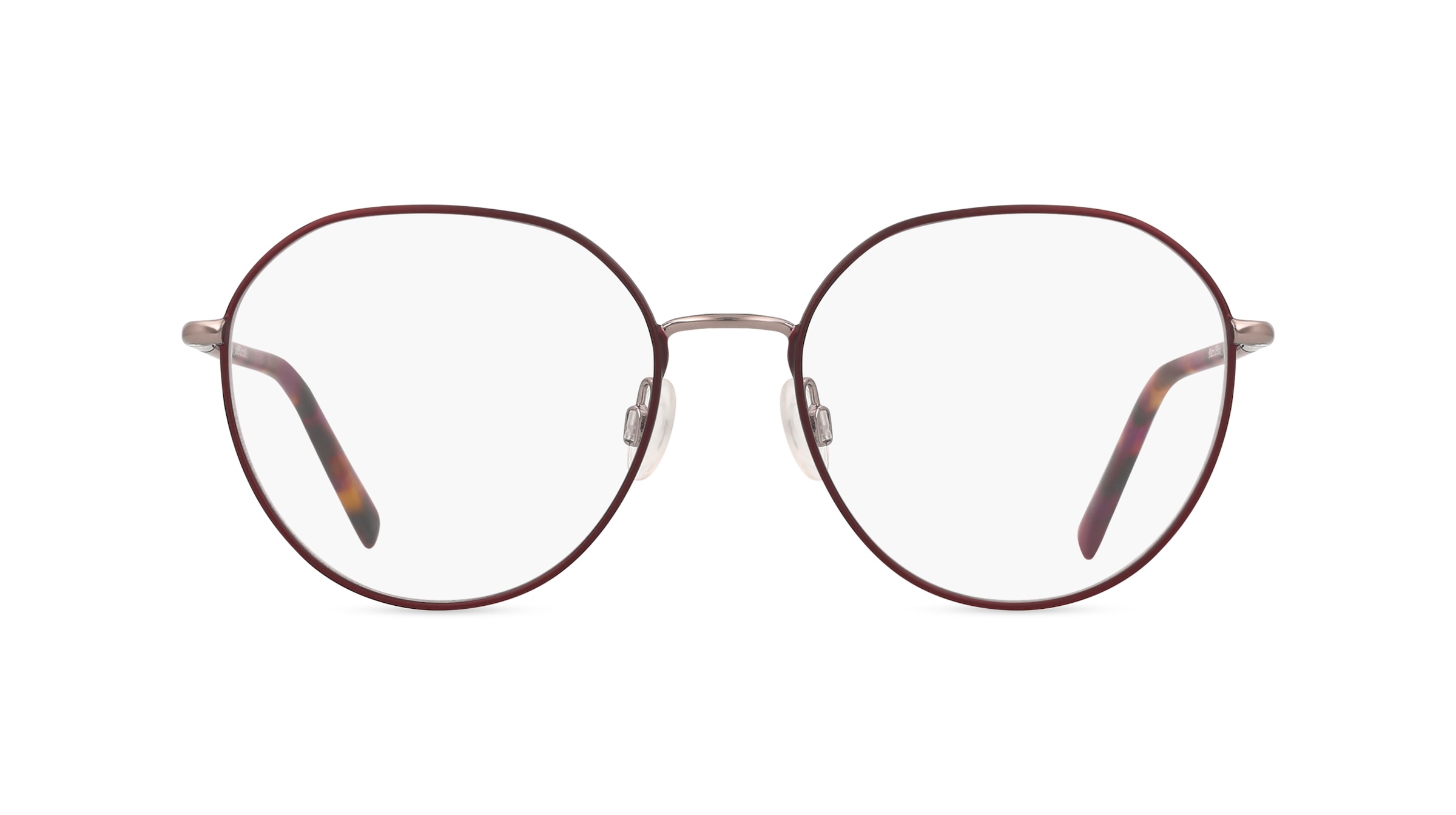 Marc O'Polo Eyewear 502171