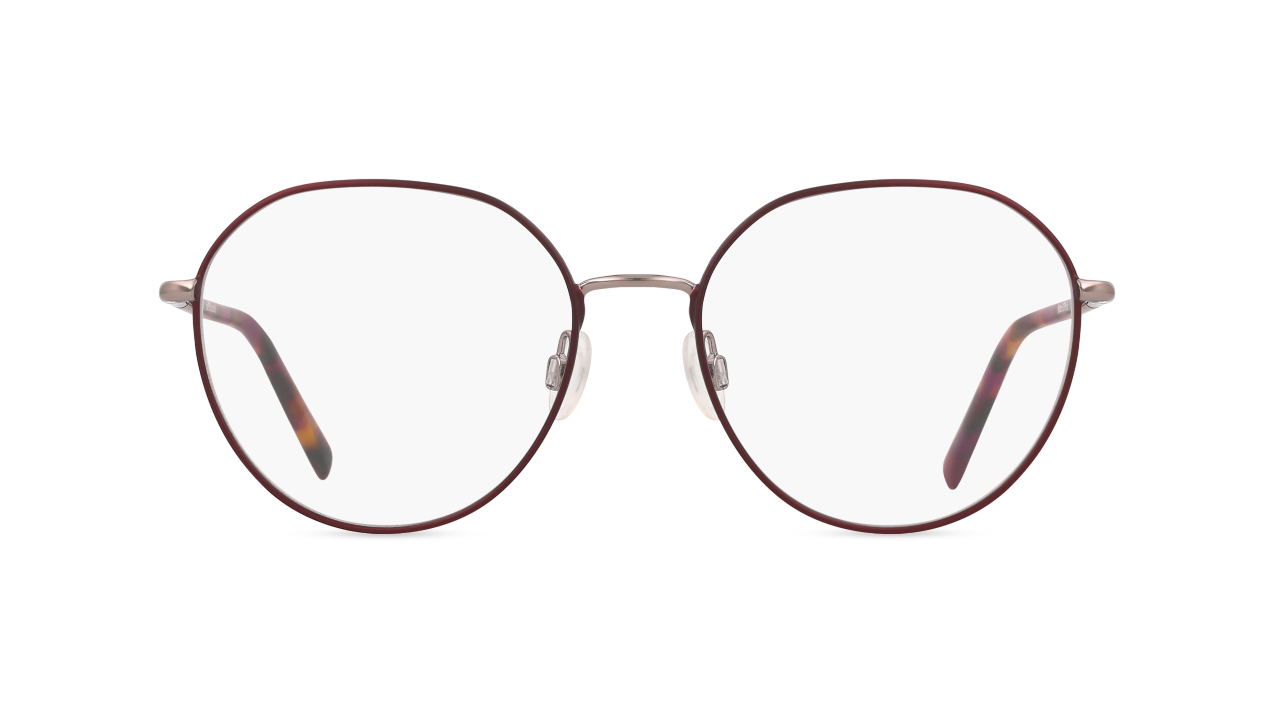 Marc O'Polo Eyewear 502171