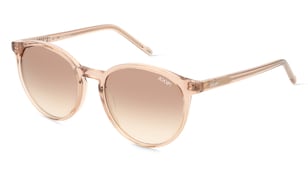 variant 28906 / JOOP! JP7117 / Béžová