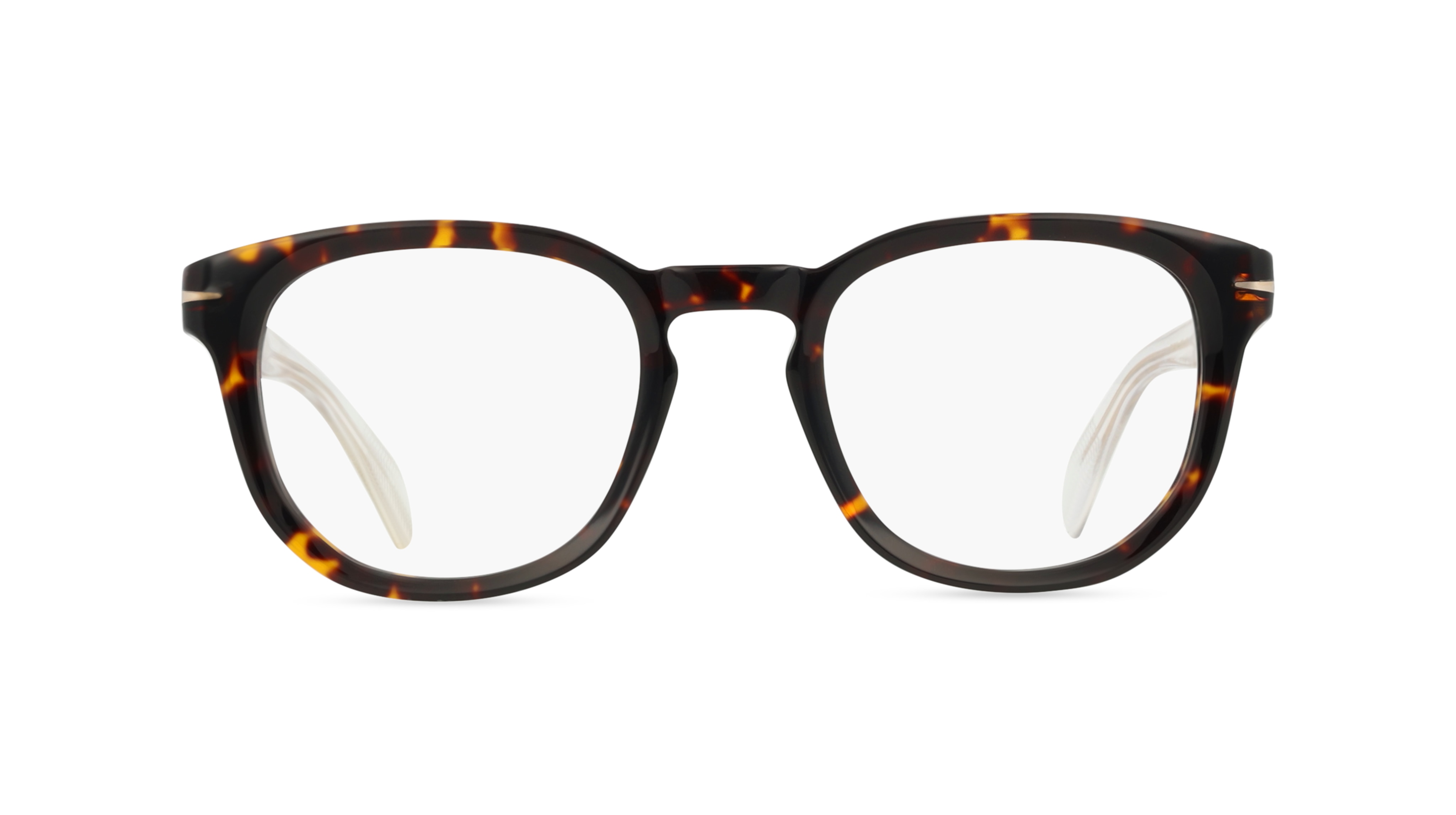 David Beckham DB 7050