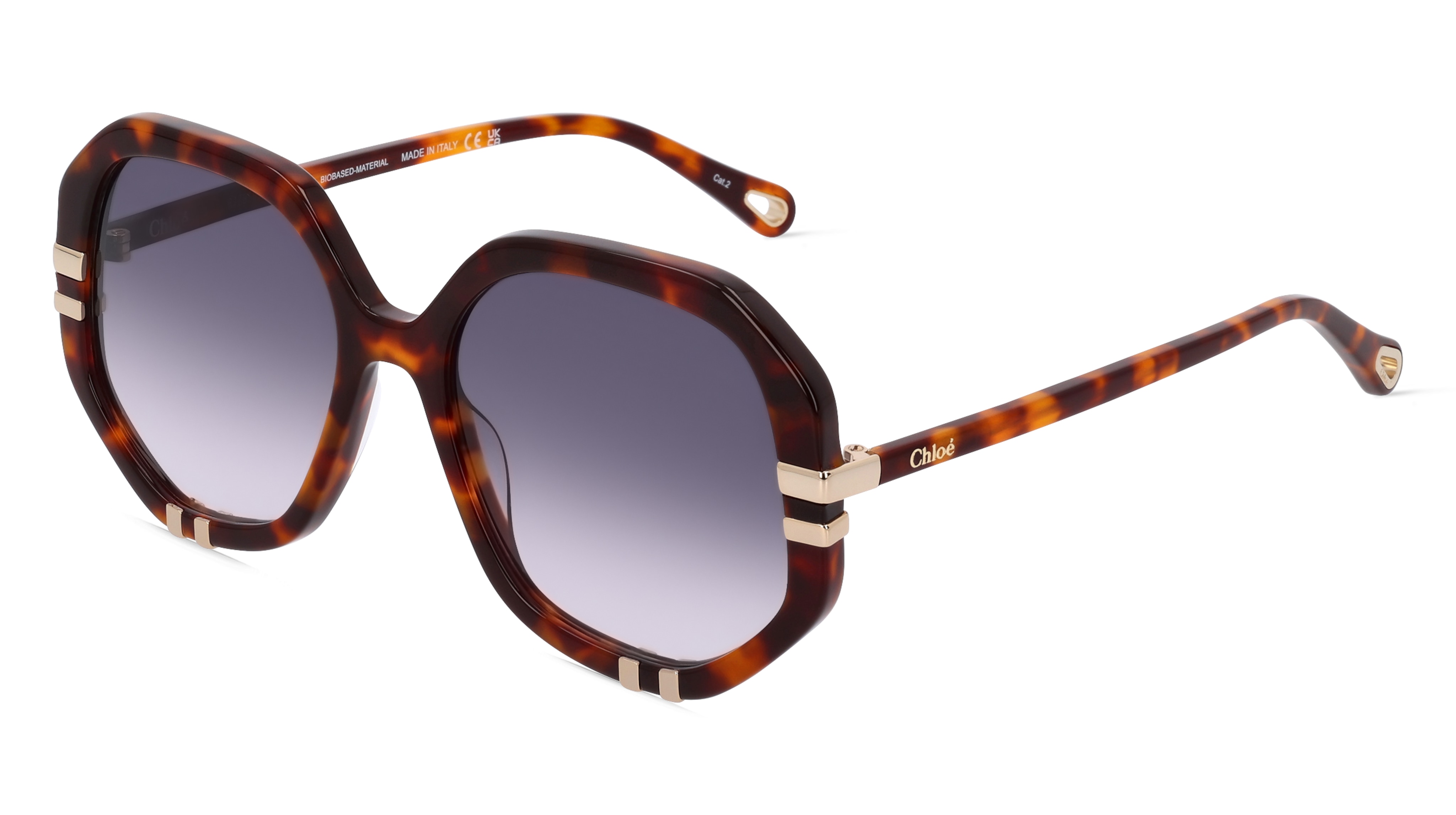 Chloé CH0105S