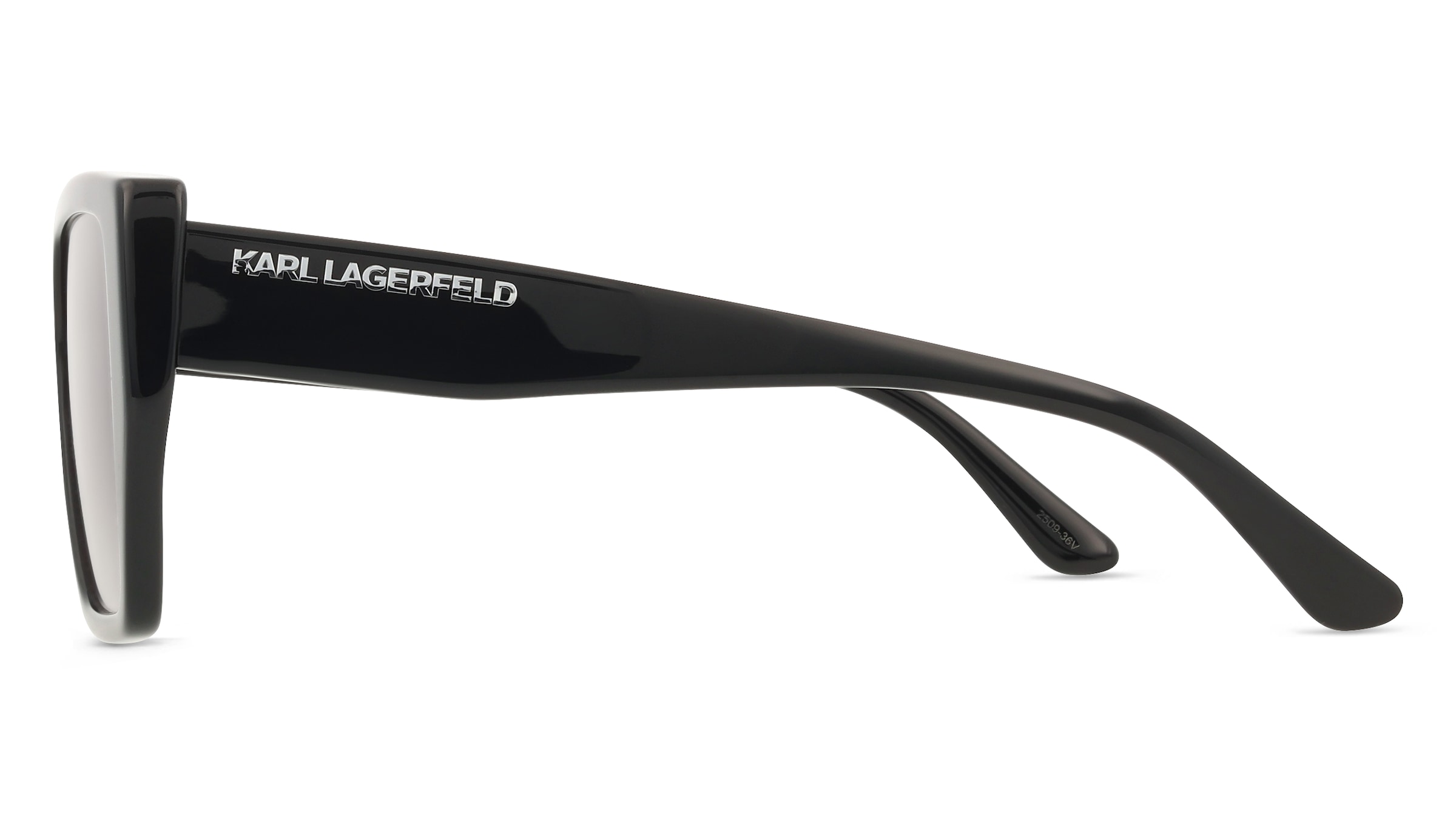 Karl Lagerfeld KL6036SN