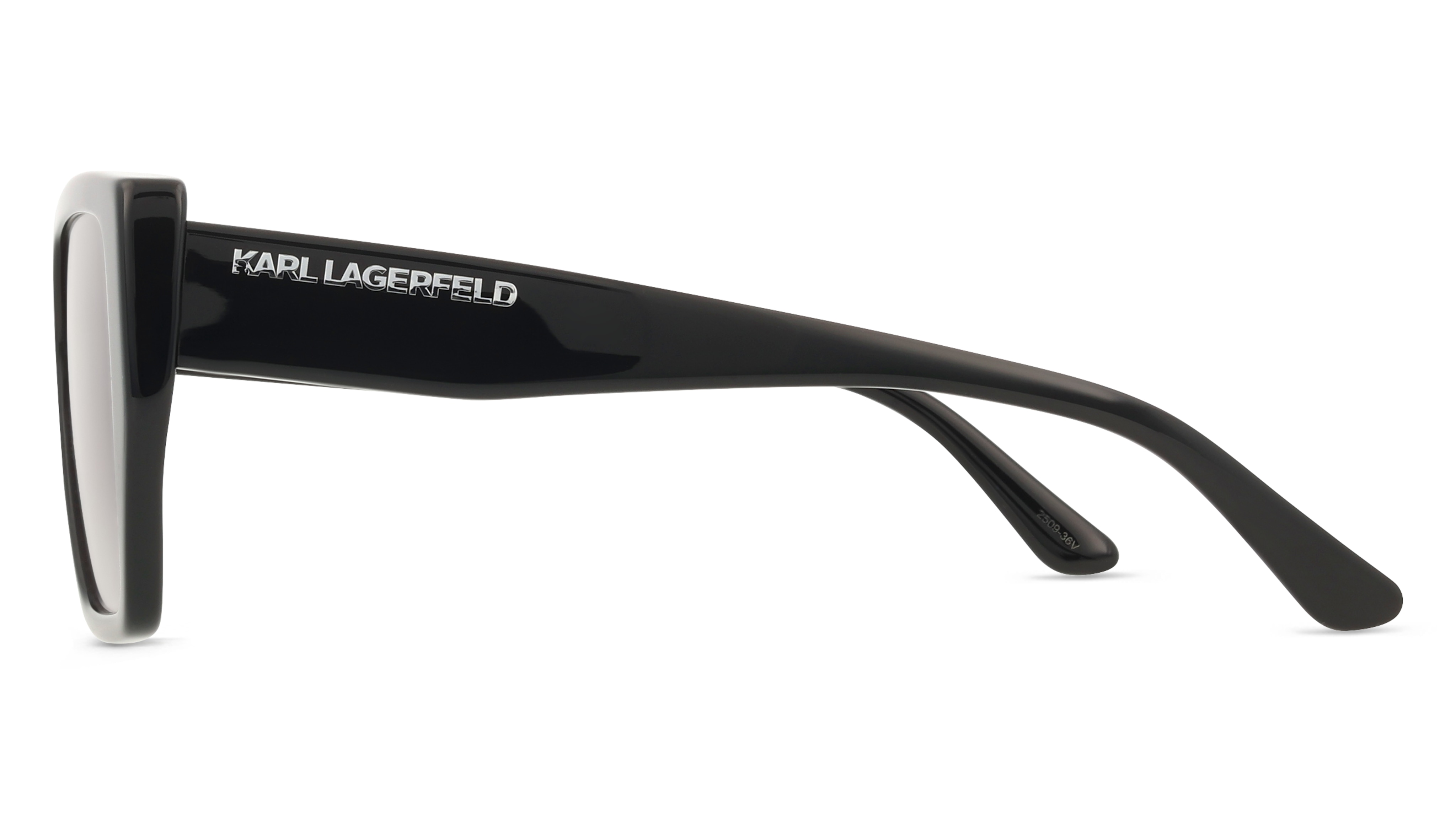 Karl Lagerfeld KL6036SN