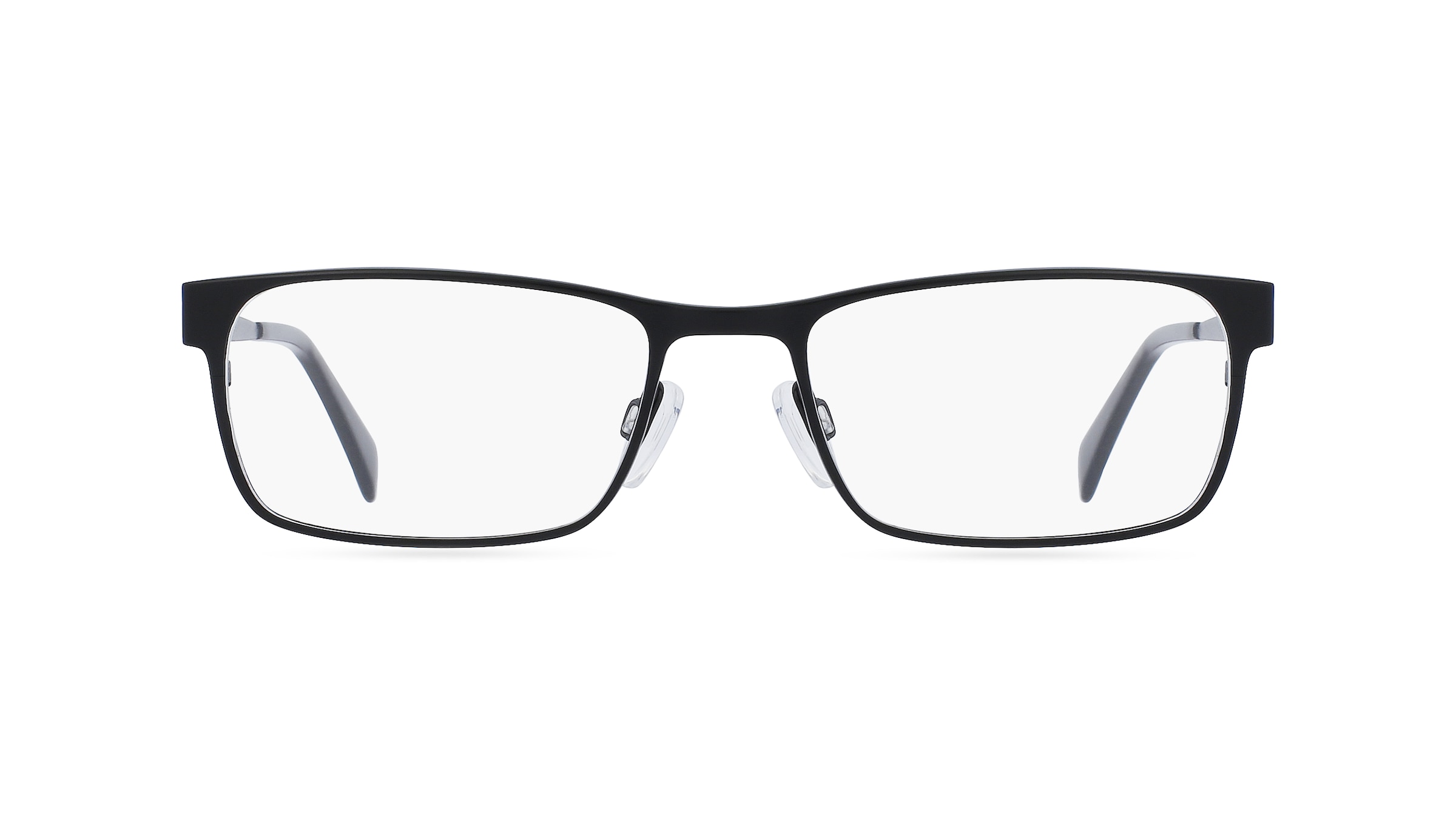 Fielmann CHARME 0785 FLEX TR