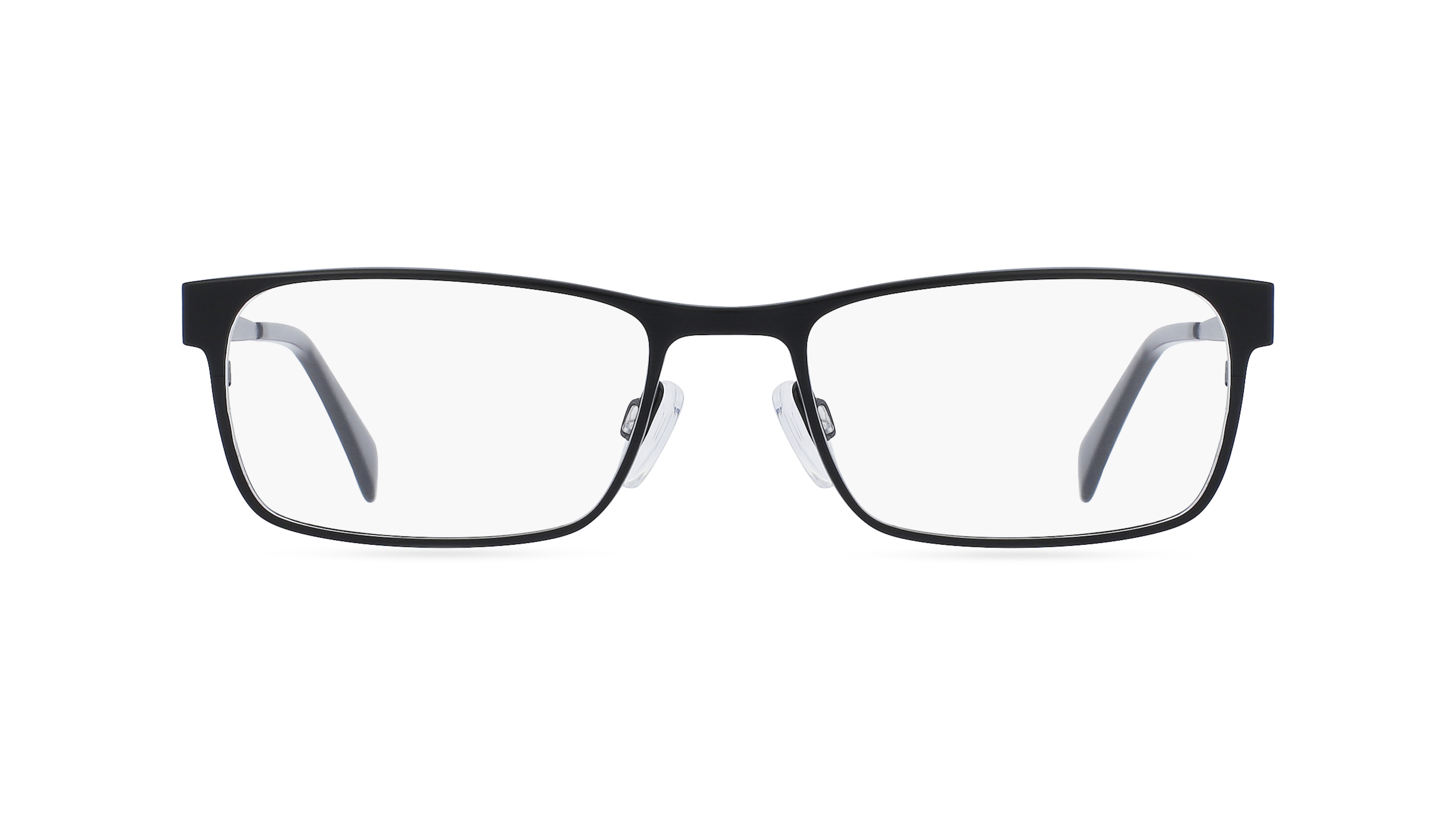 Fielmann CHARME 0785 FLEX TR