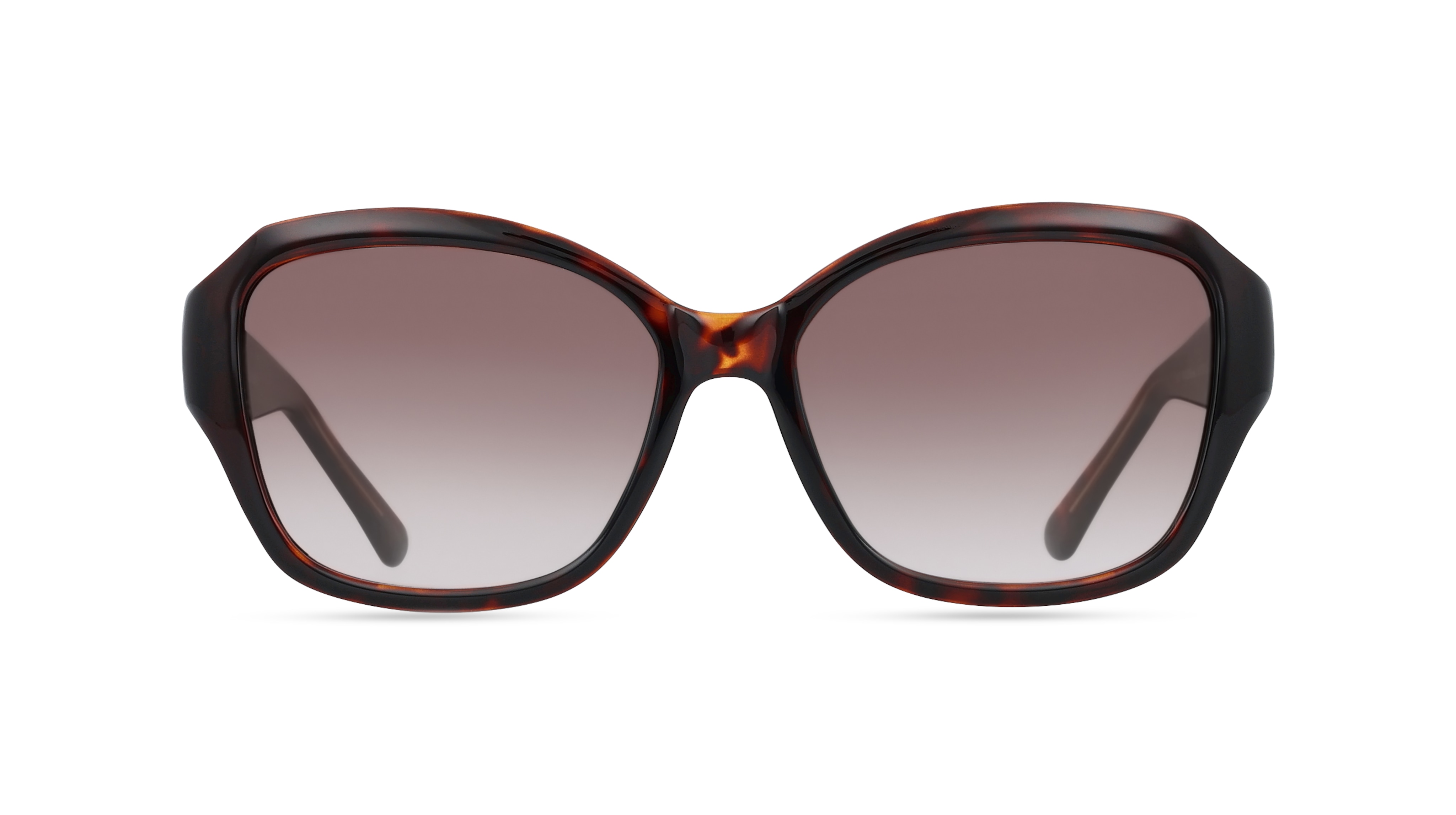 Fielmann MC 584 SUN CL