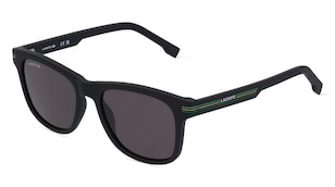 variant 10930 / Lacoste L995S / Schwarz Matt
