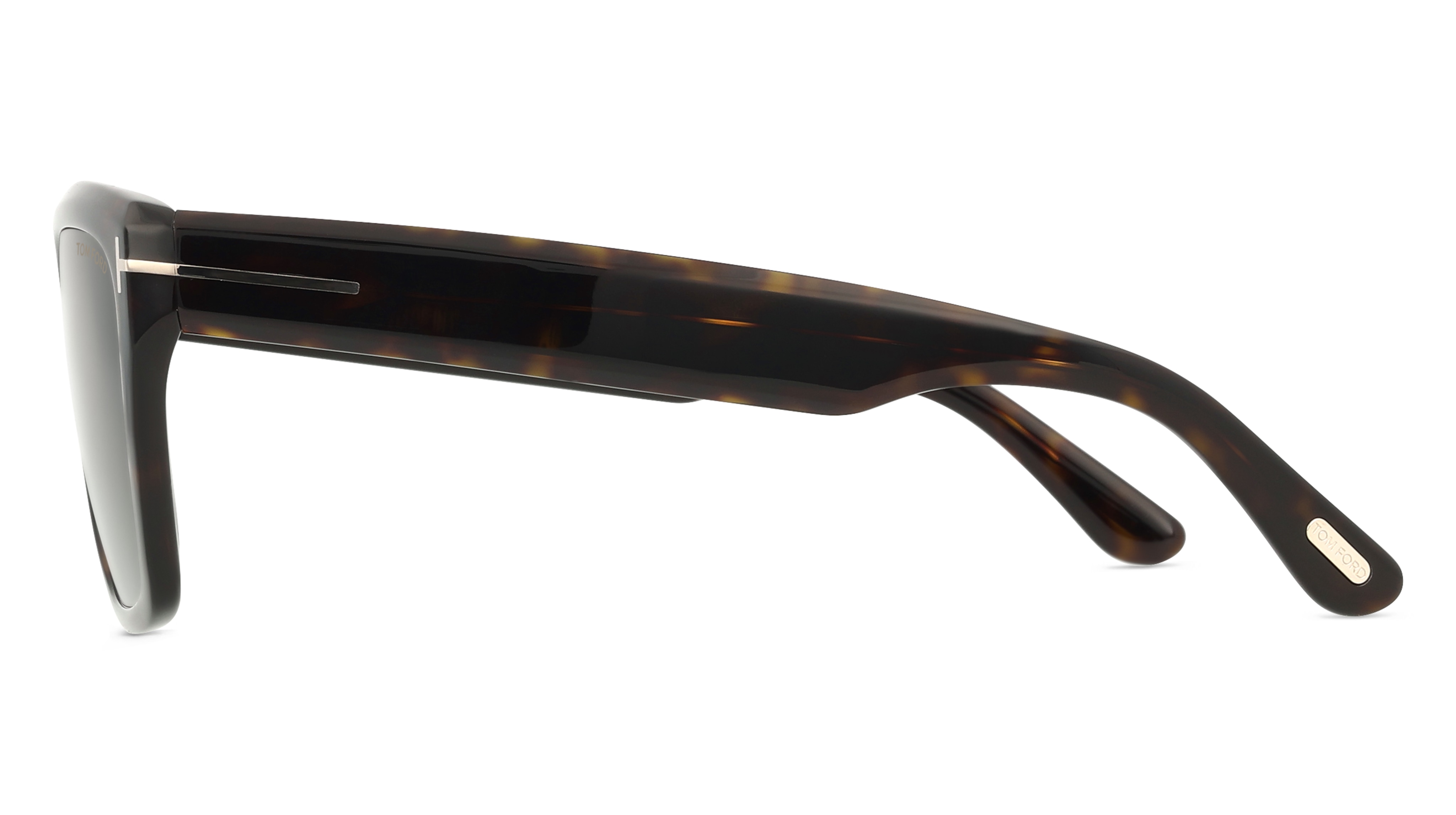 Tom Ford FT1077 ALBERTO