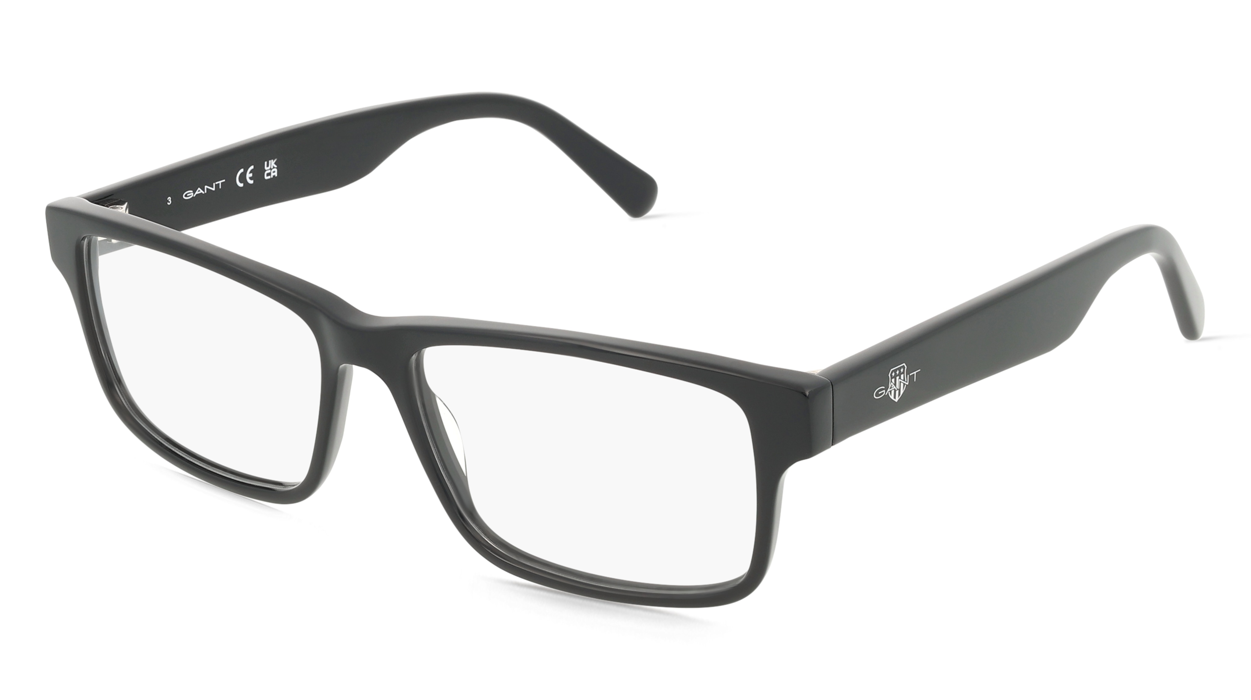 Gant GA50017