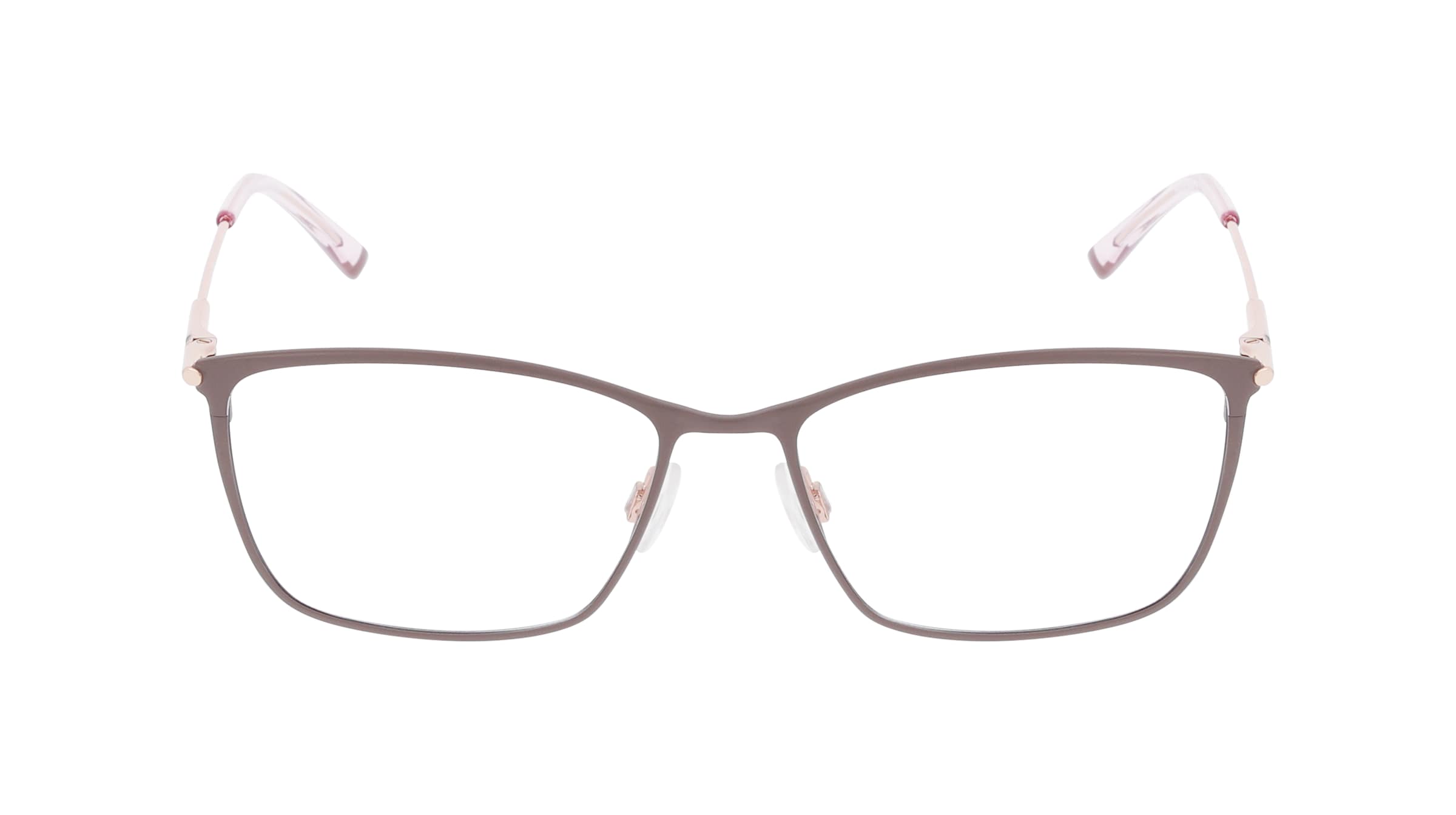 HUMPHREY´S eyewear 582403