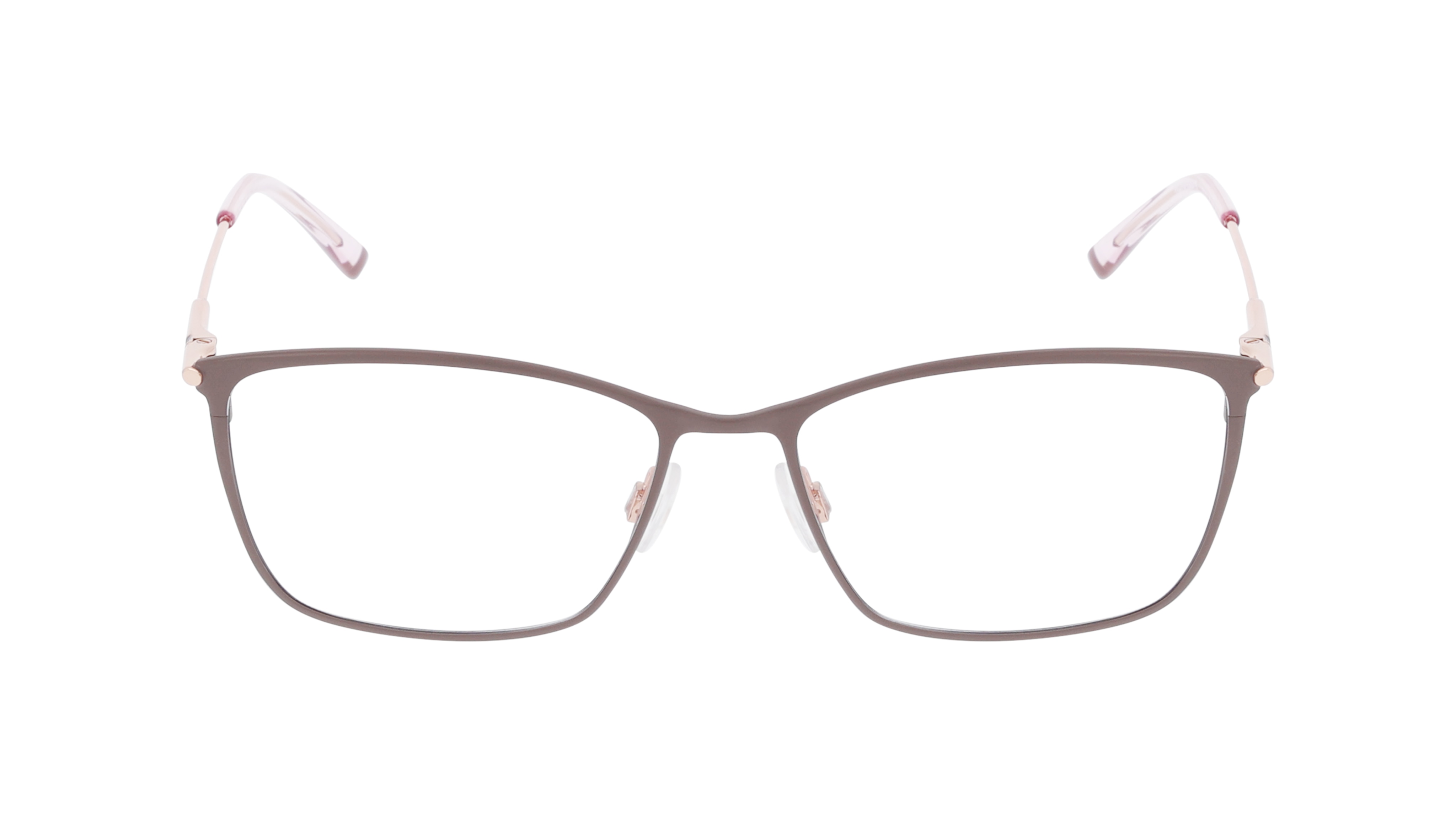 HUMPHREY´S eyewear 582403