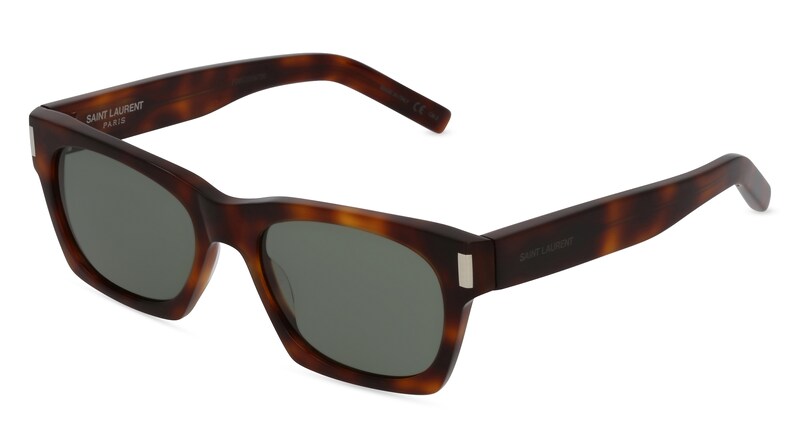 SL 402 Saint Laurent