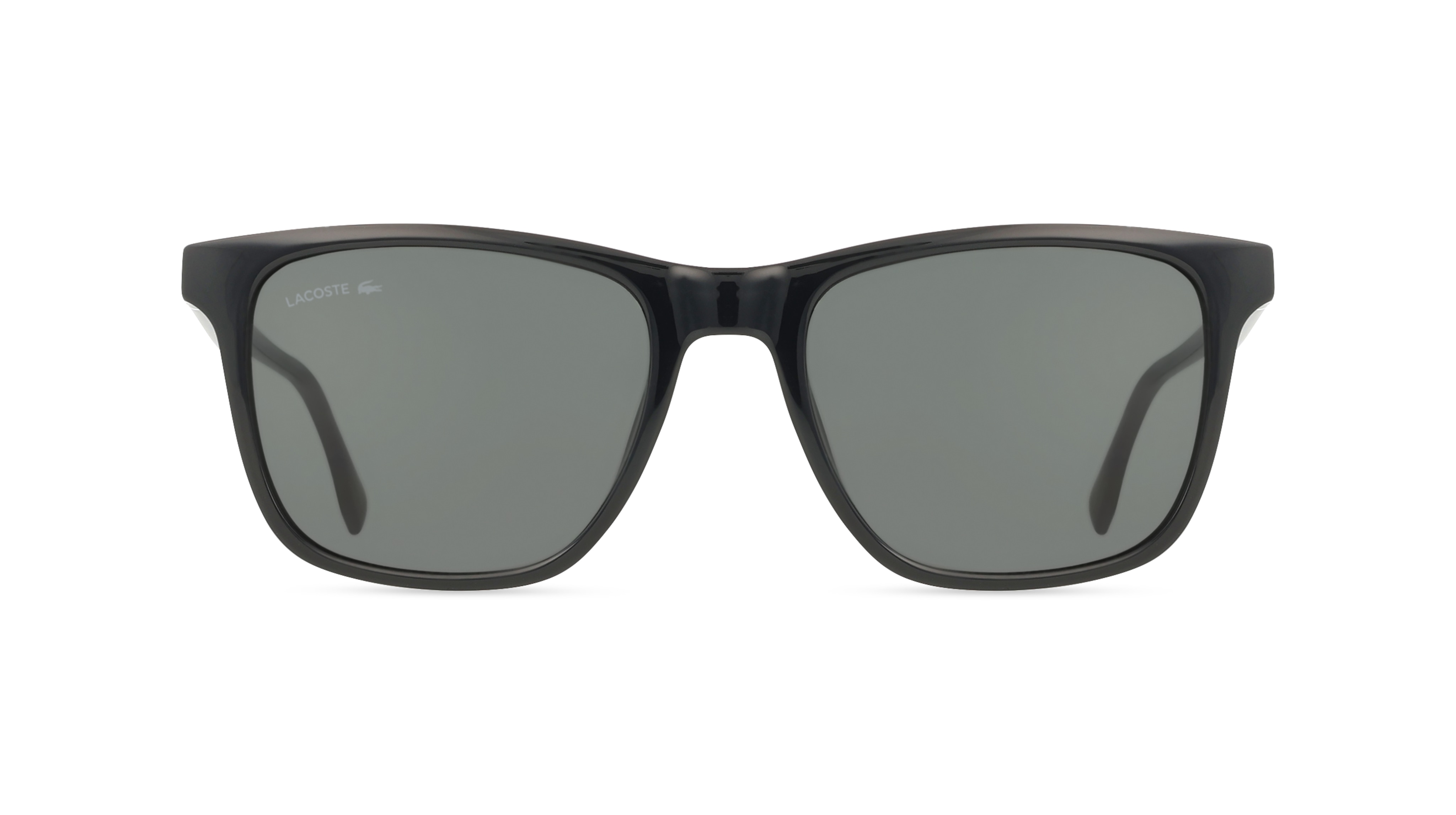 Lacoste L6041S