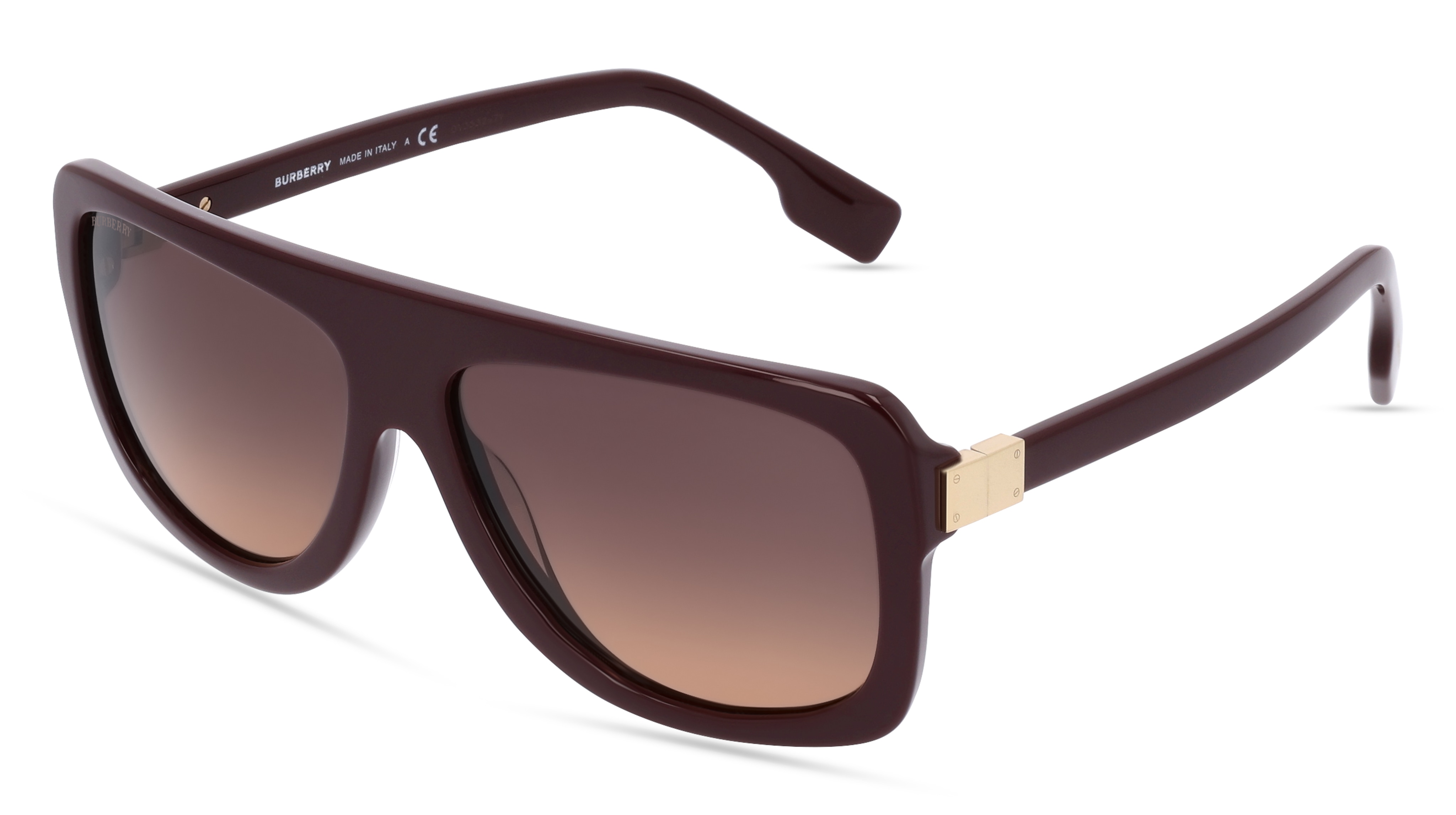 Burberry BE4362 JOAN