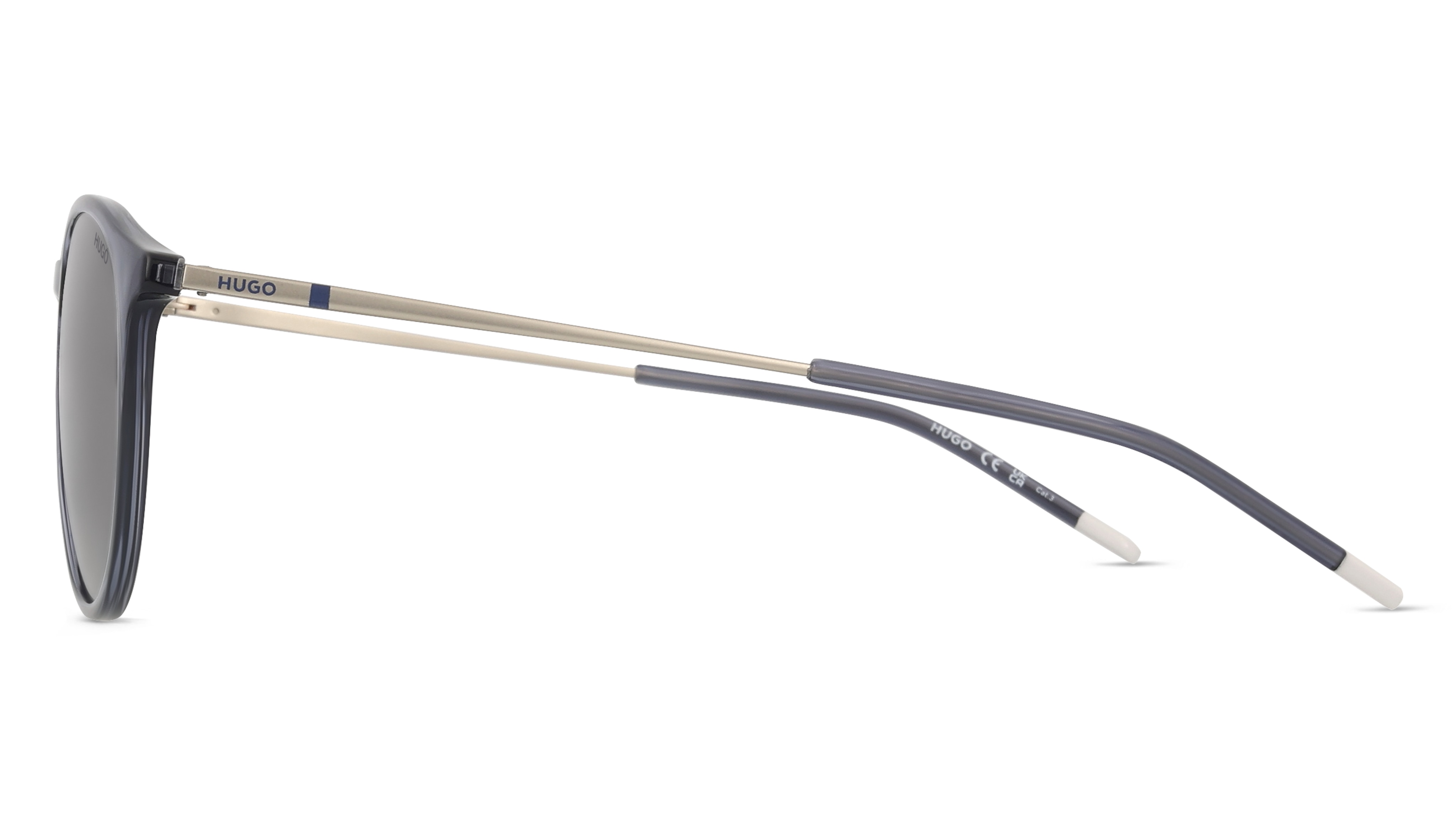 Hugo HG 1286/S
