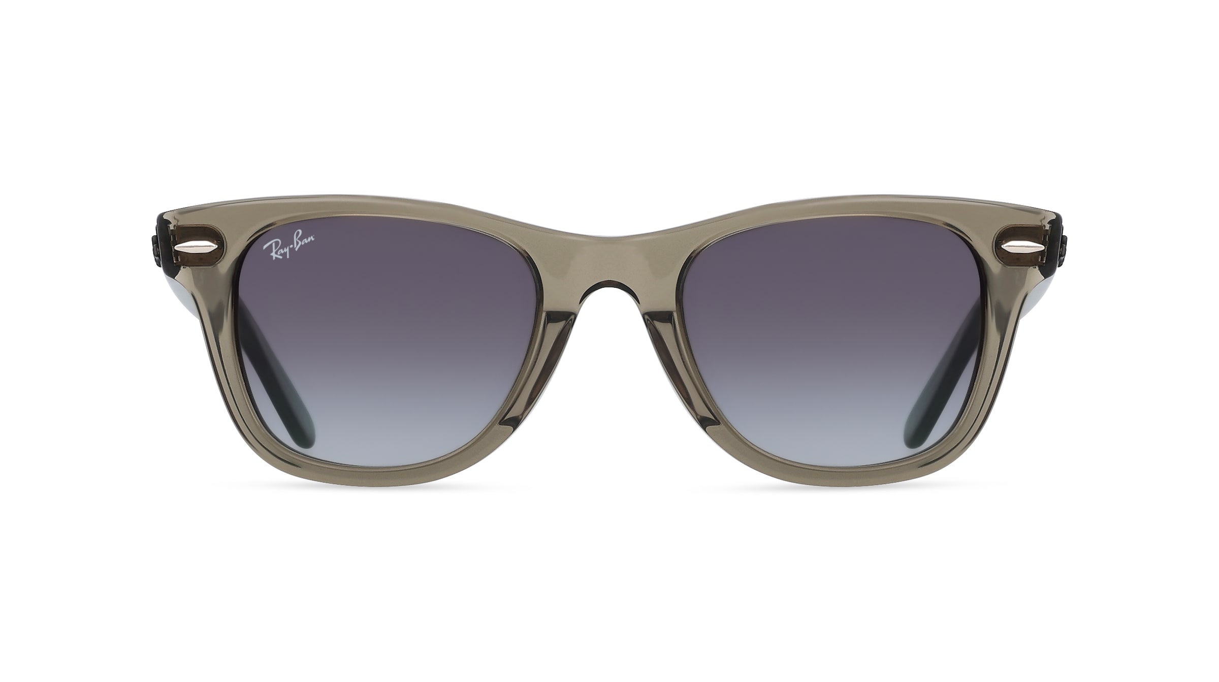 Ray-Ban Junior RJ9066S