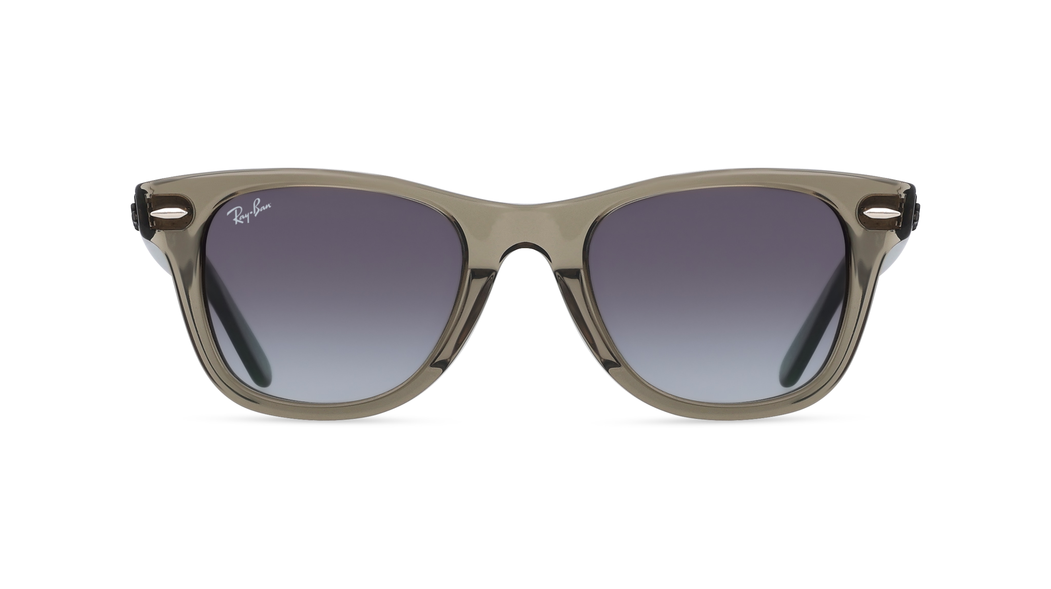 RAY BAN JUNIOR RJ9066S