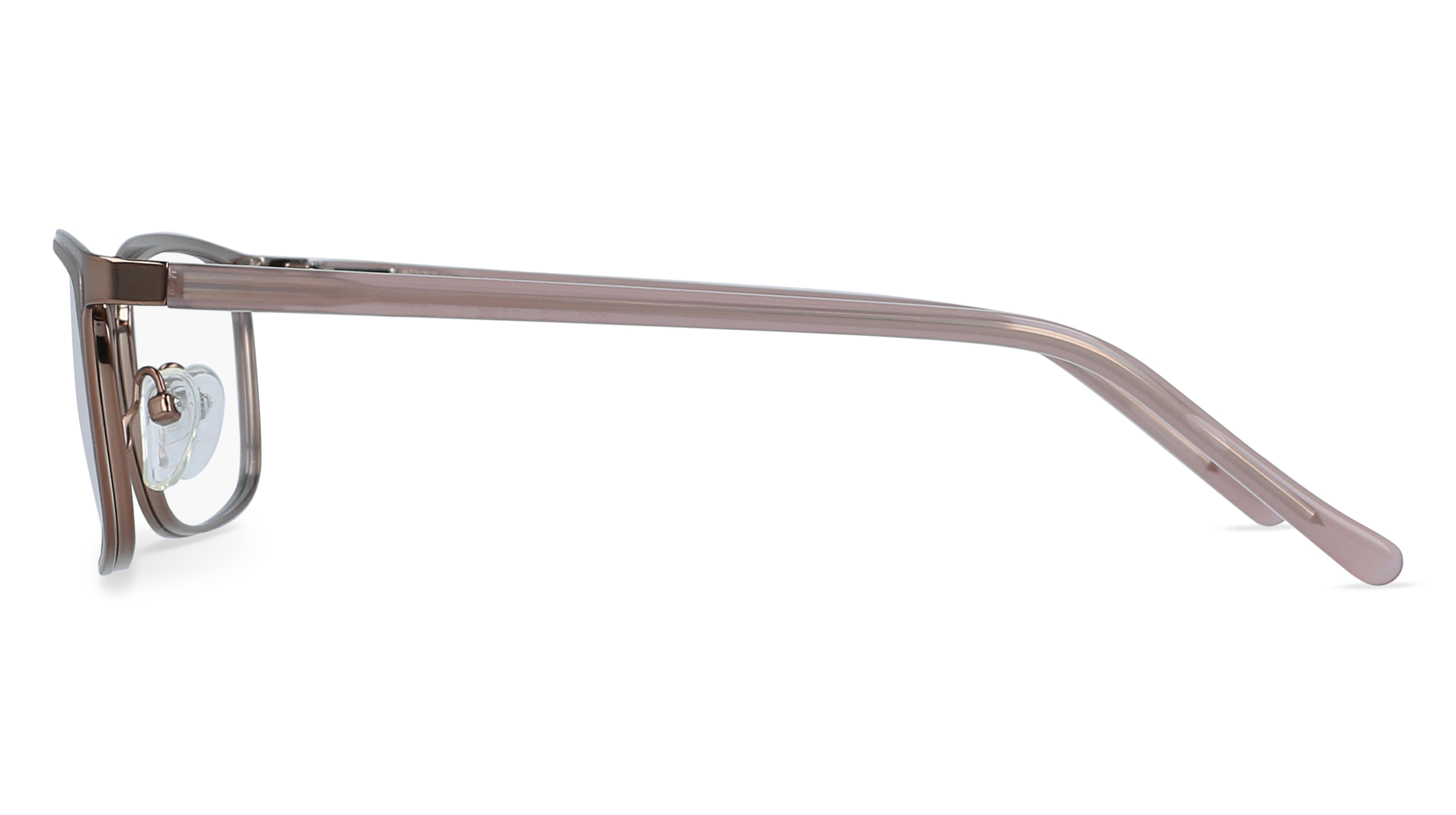 Fielmann OPH 9950 FLEX CL