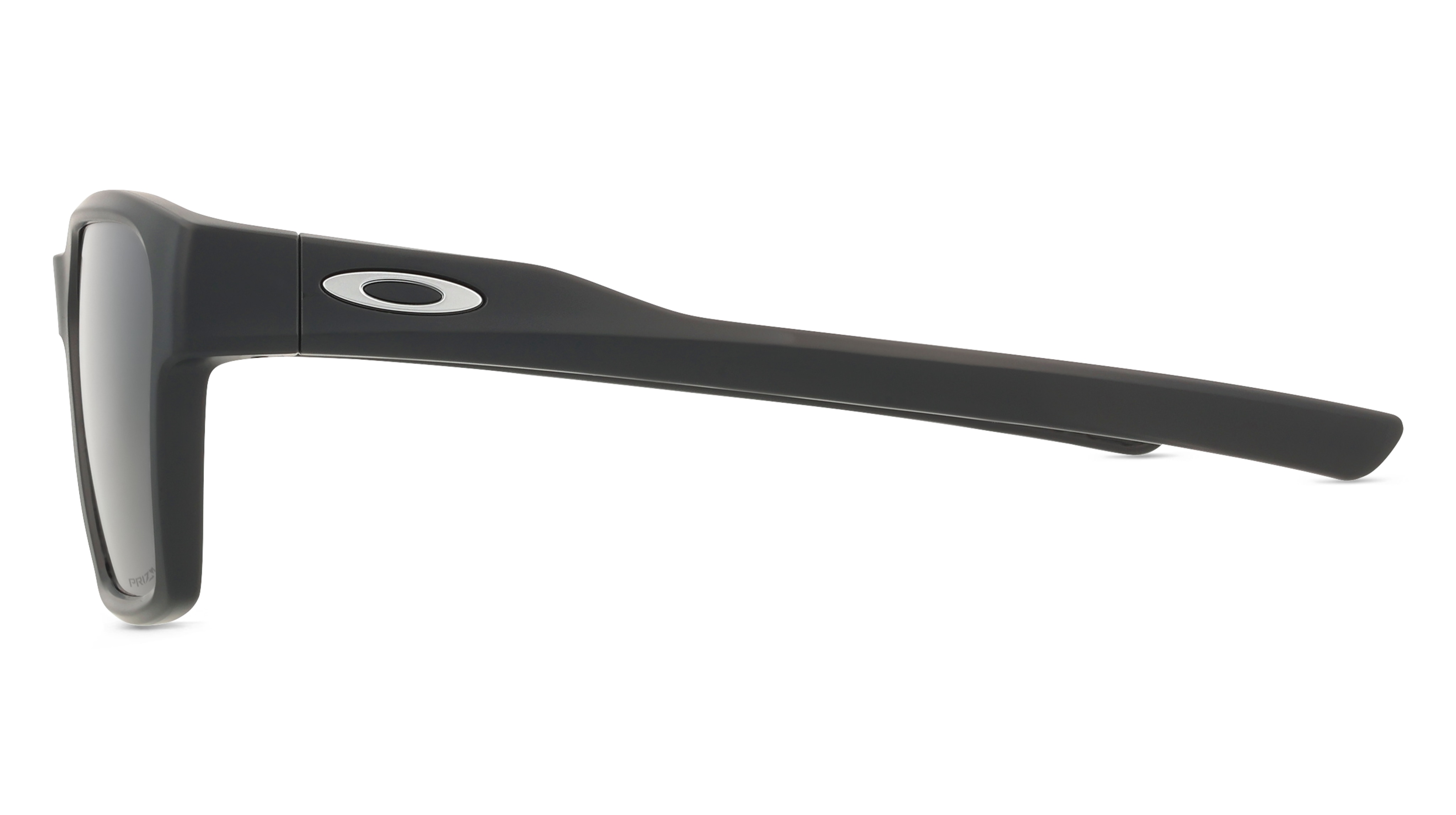 Oakley 0OO9497 BRIZA