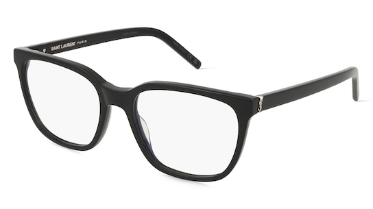 Saint Laurent SL M129 Saint Laurent