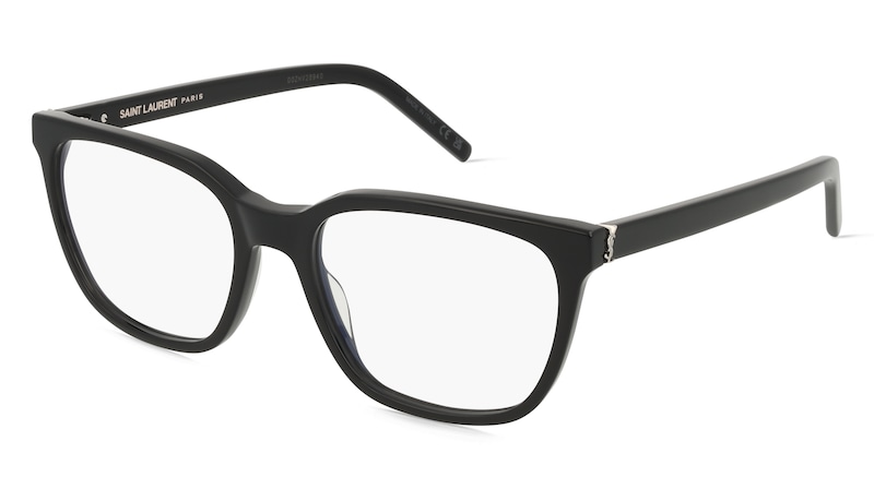 SL M129 Saint Laurent