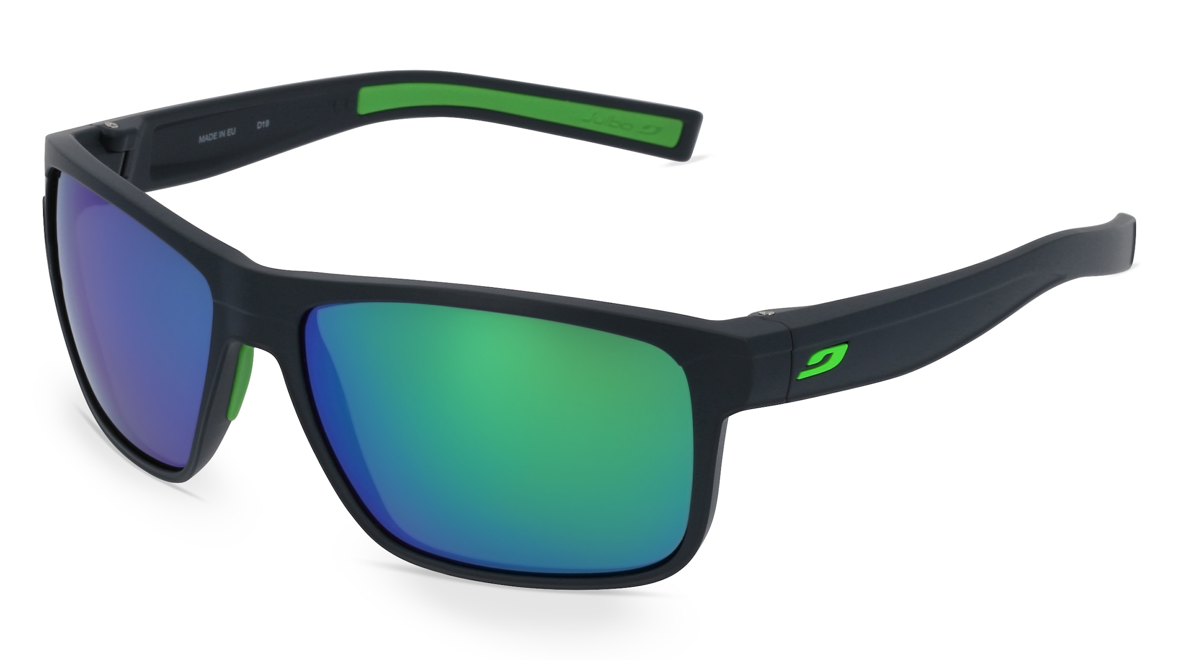 Julbo RENEGADE J499 Julbo
