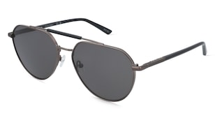 variant 31274 / Calvin Klein CK26100S / Stalowoszary Ciemny