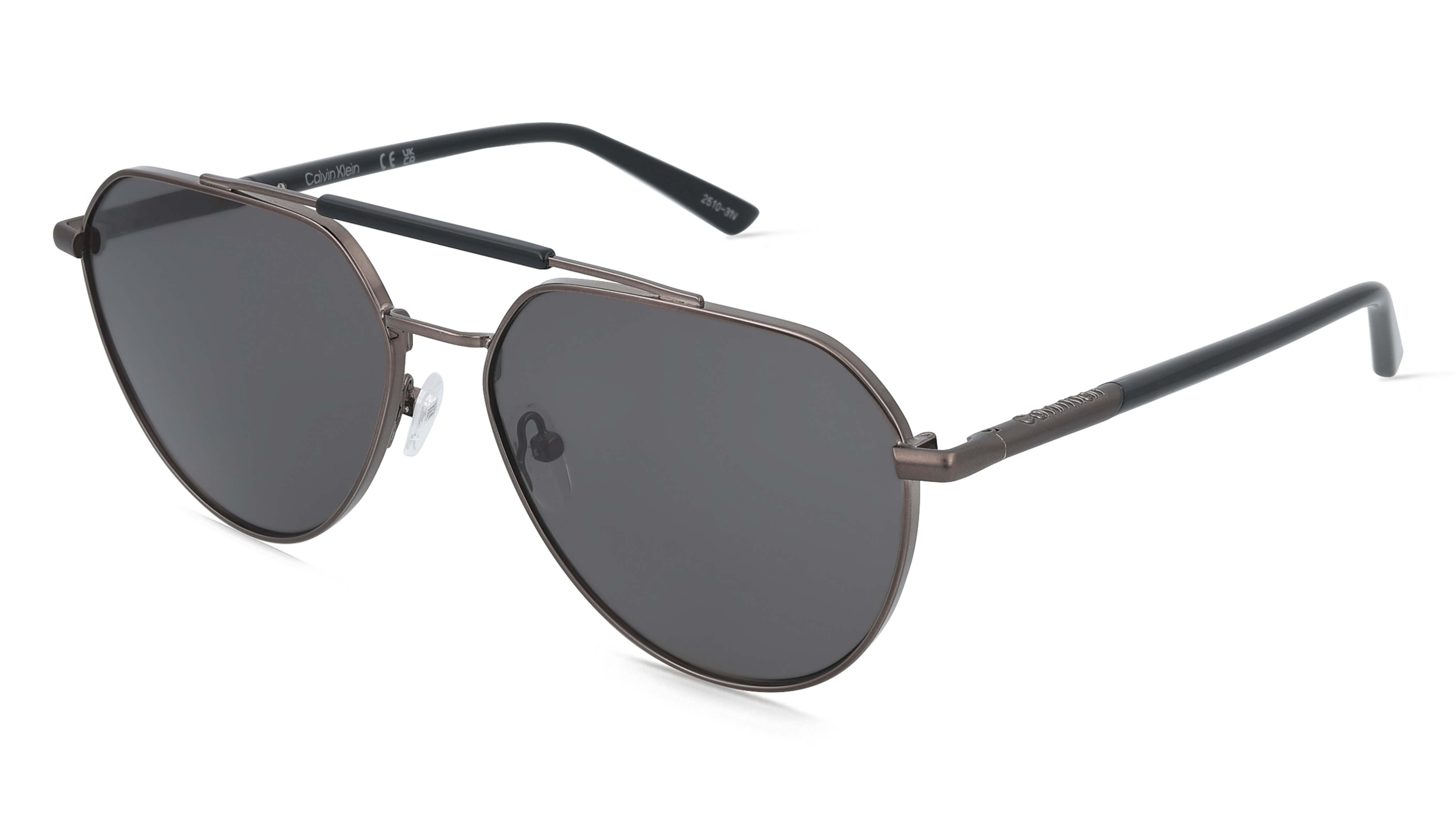 Calvin Klein CK26100S