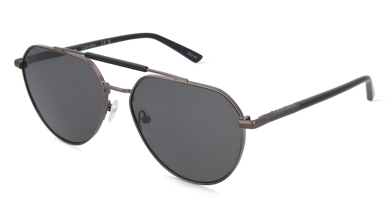 CK26100S Calvin Klein