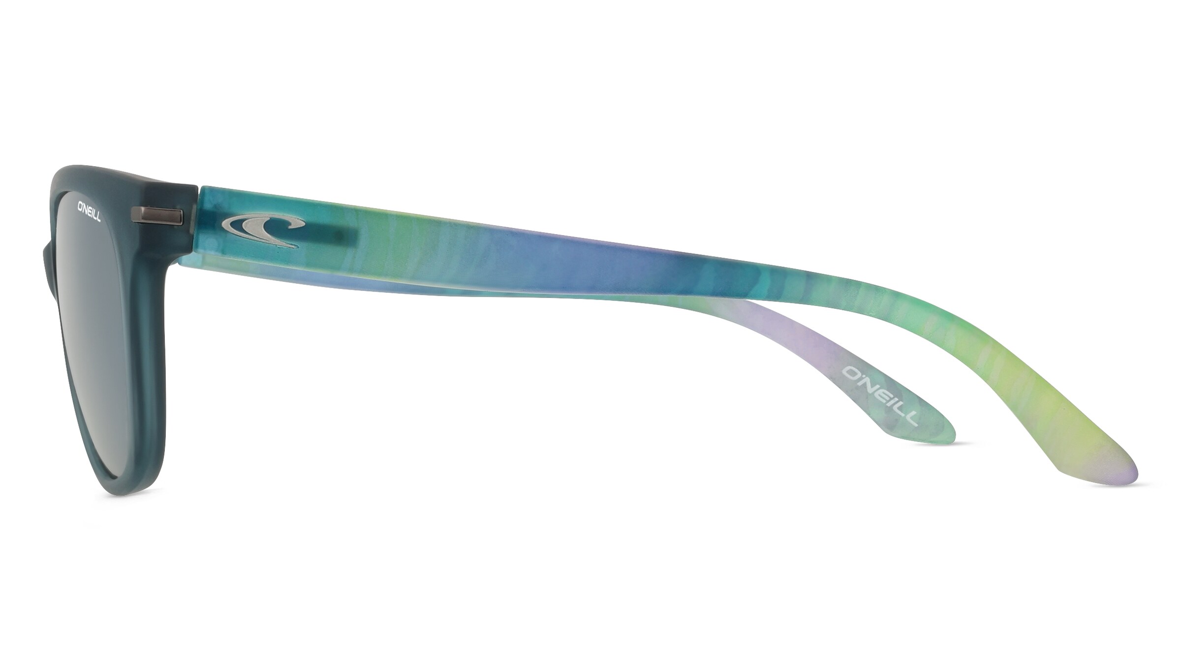 O'Neill 9014  2.0 ONS