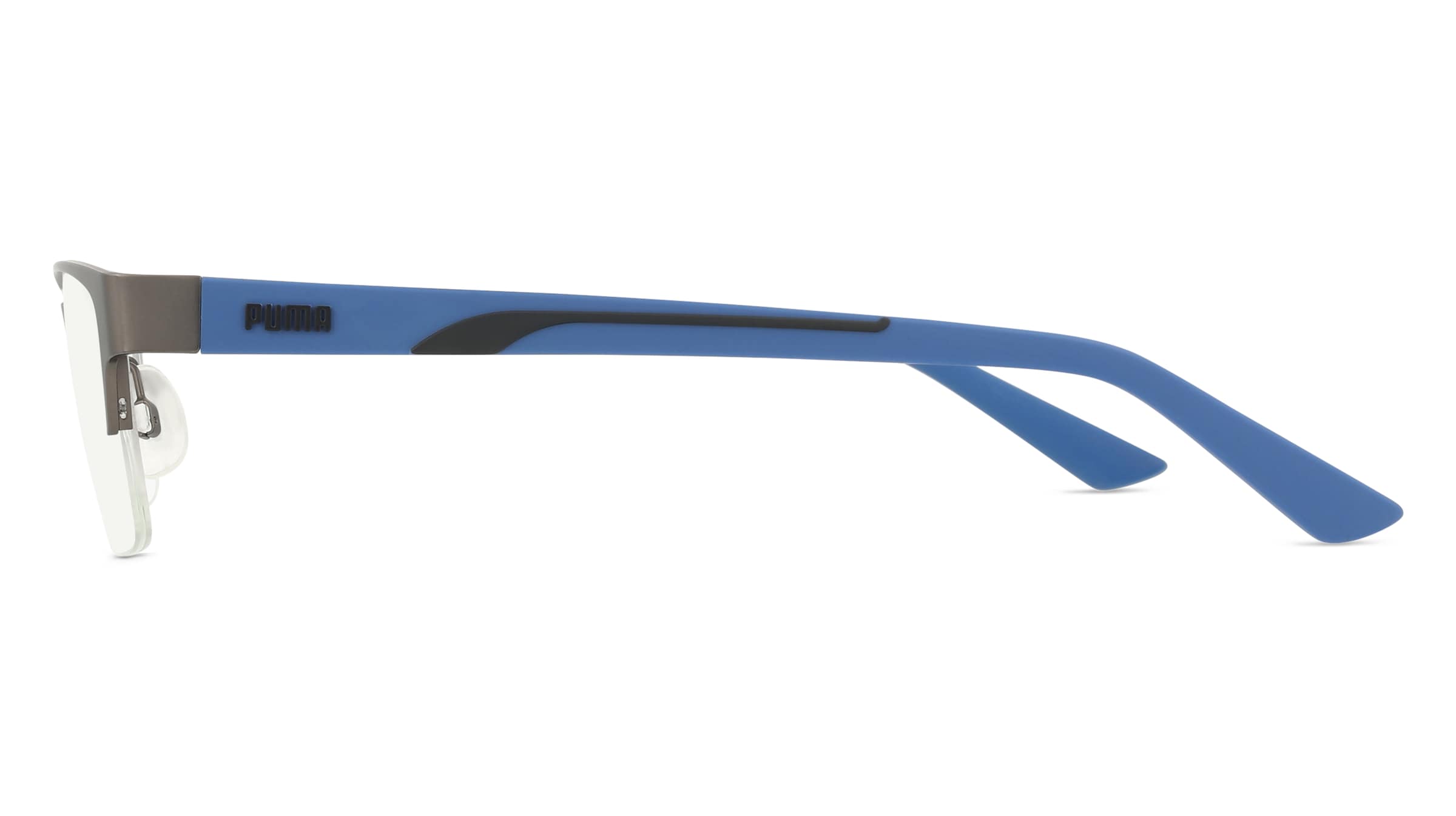 Puma PU0472O ESSENTIAL