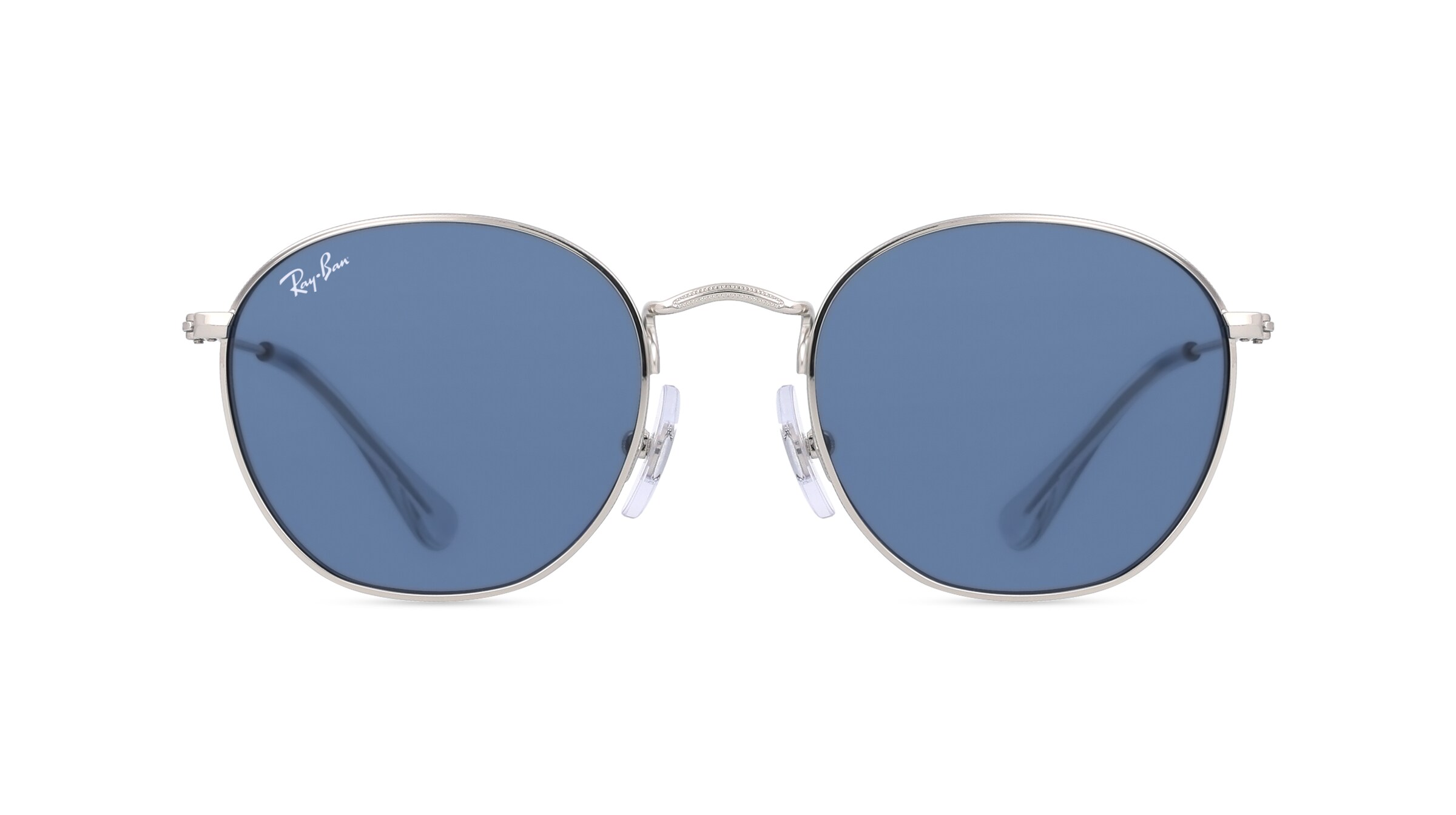 Ray-Ban Junior RJ9572S