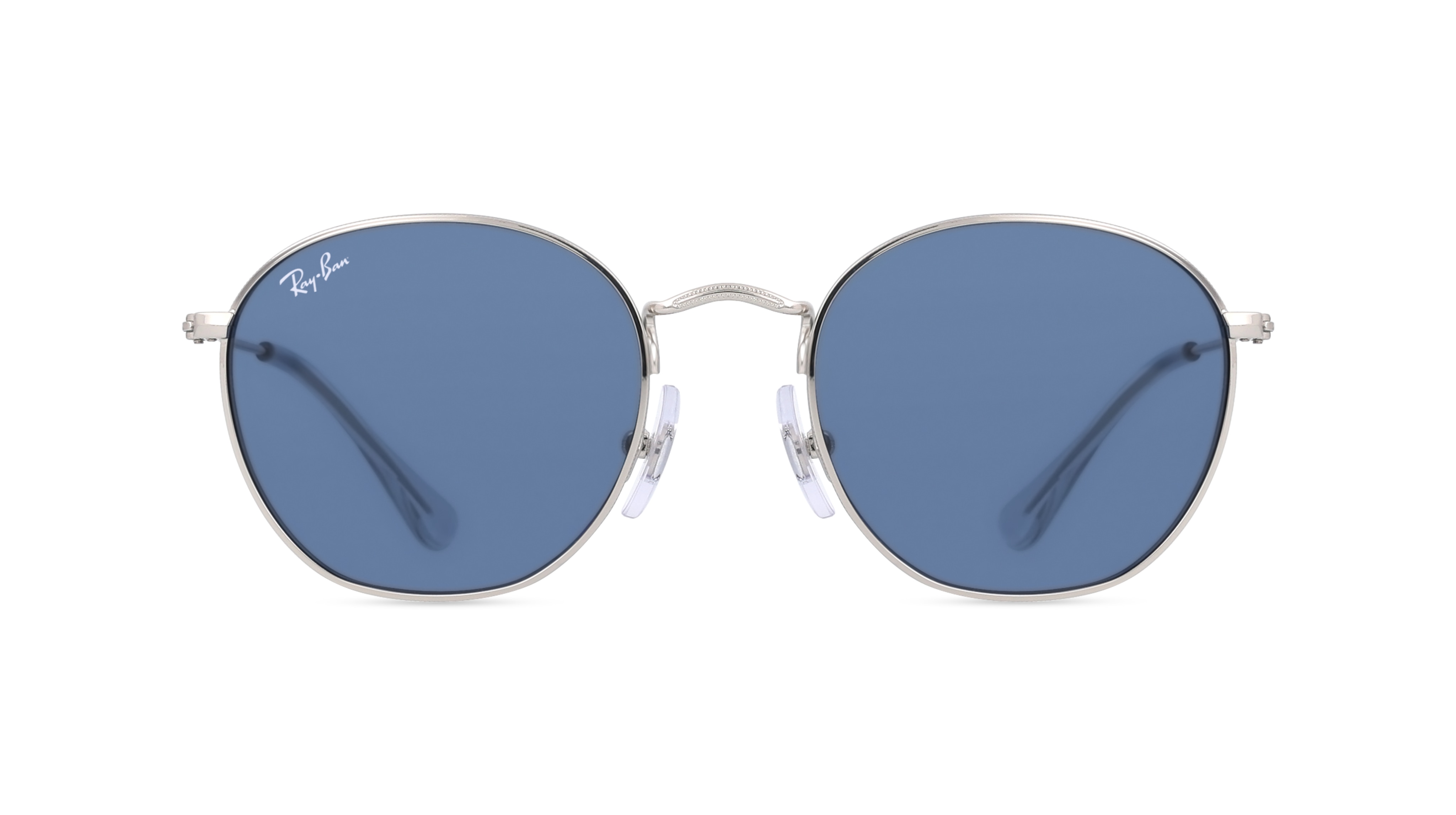 Ray-Ban Junior RJ9572S