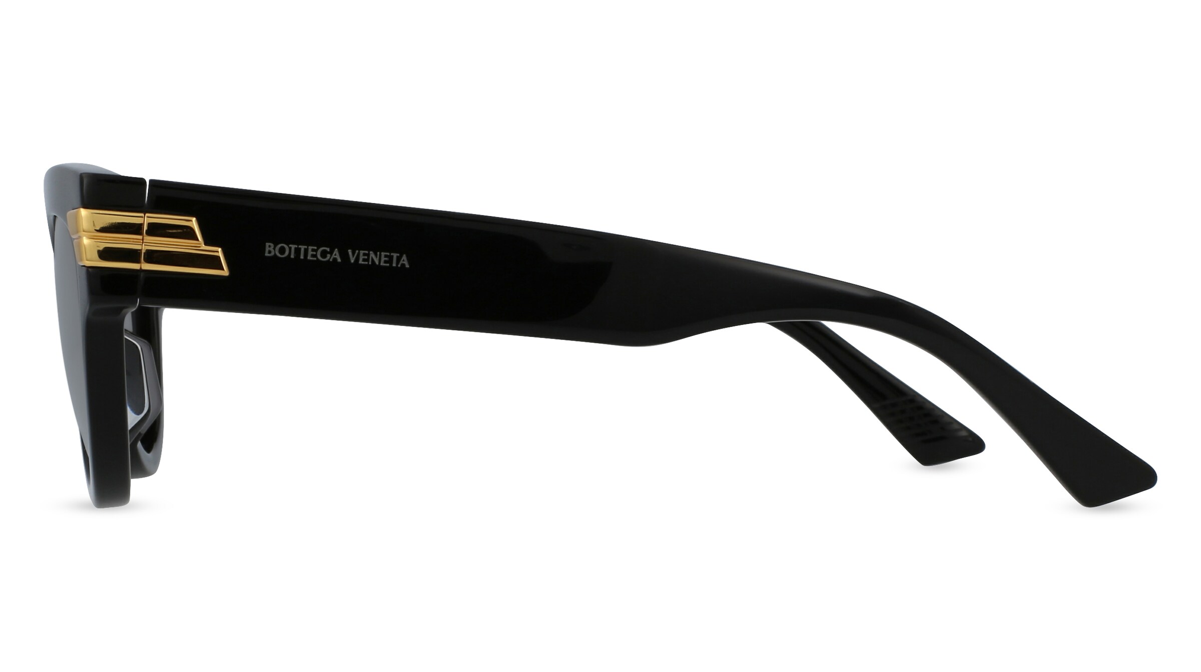 Bottega Veneta BV1035S