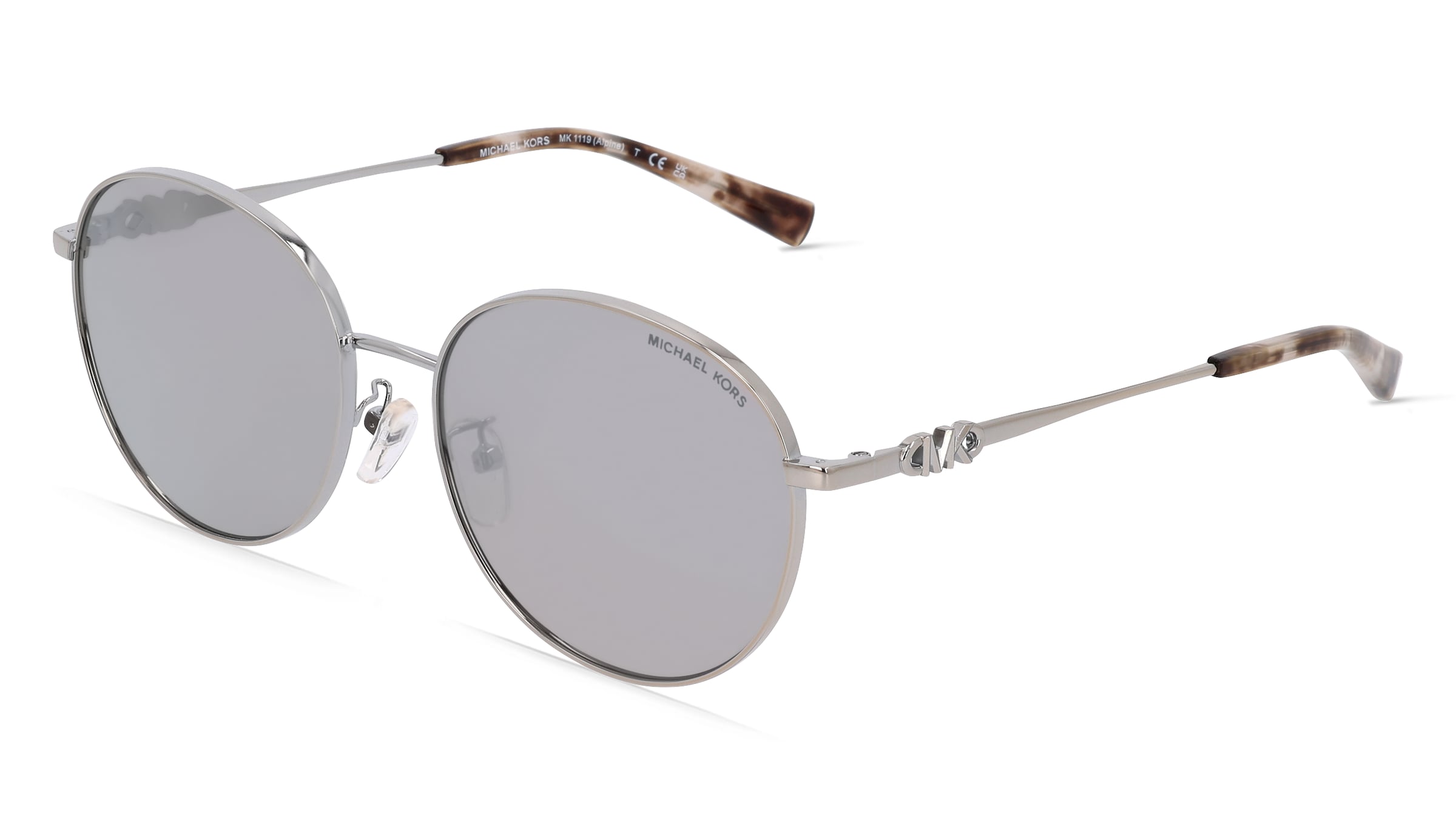 variant 10182 / Michael Kors MK1119 / Silber