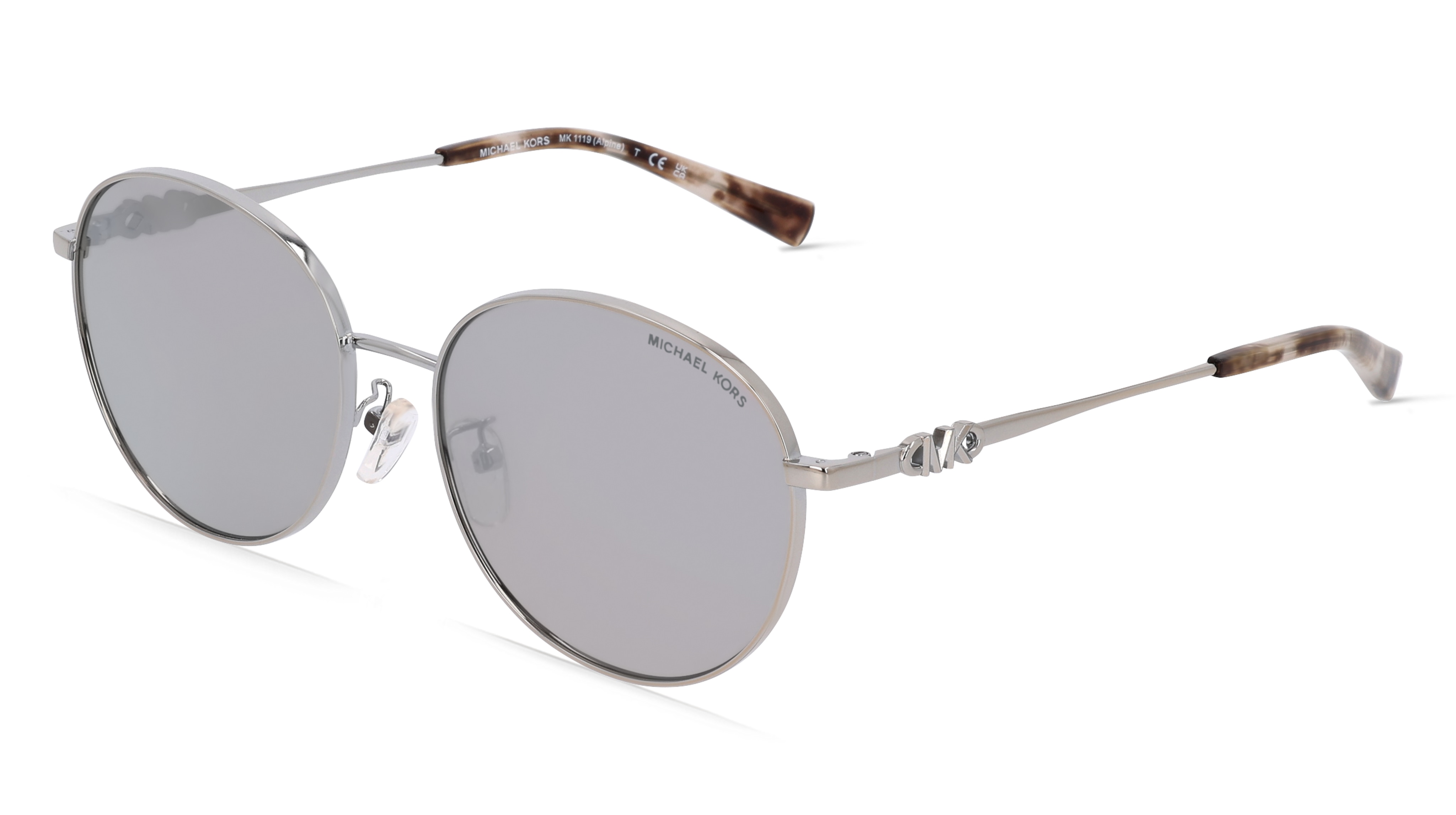 Michael Kors MK1119