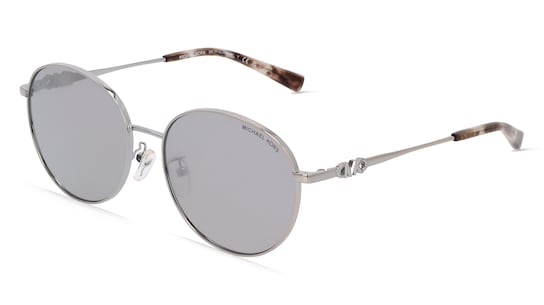 Michael Kors MK1119 Michael Kors