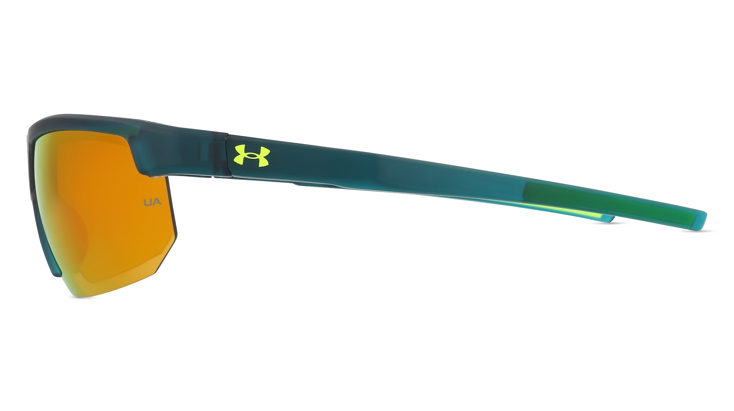 Under Armour UA DRIVEN/G