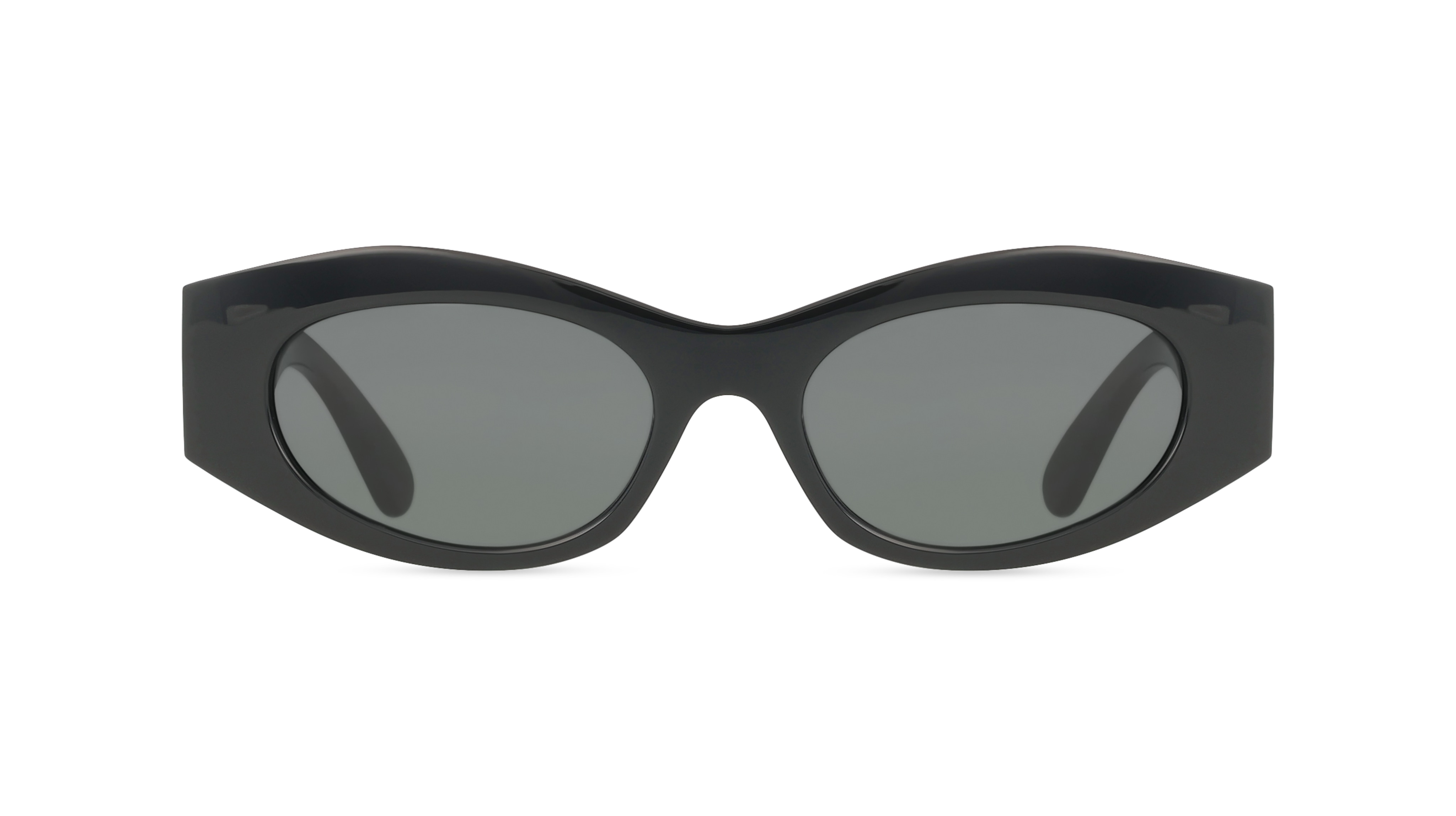 Versace VE4480U