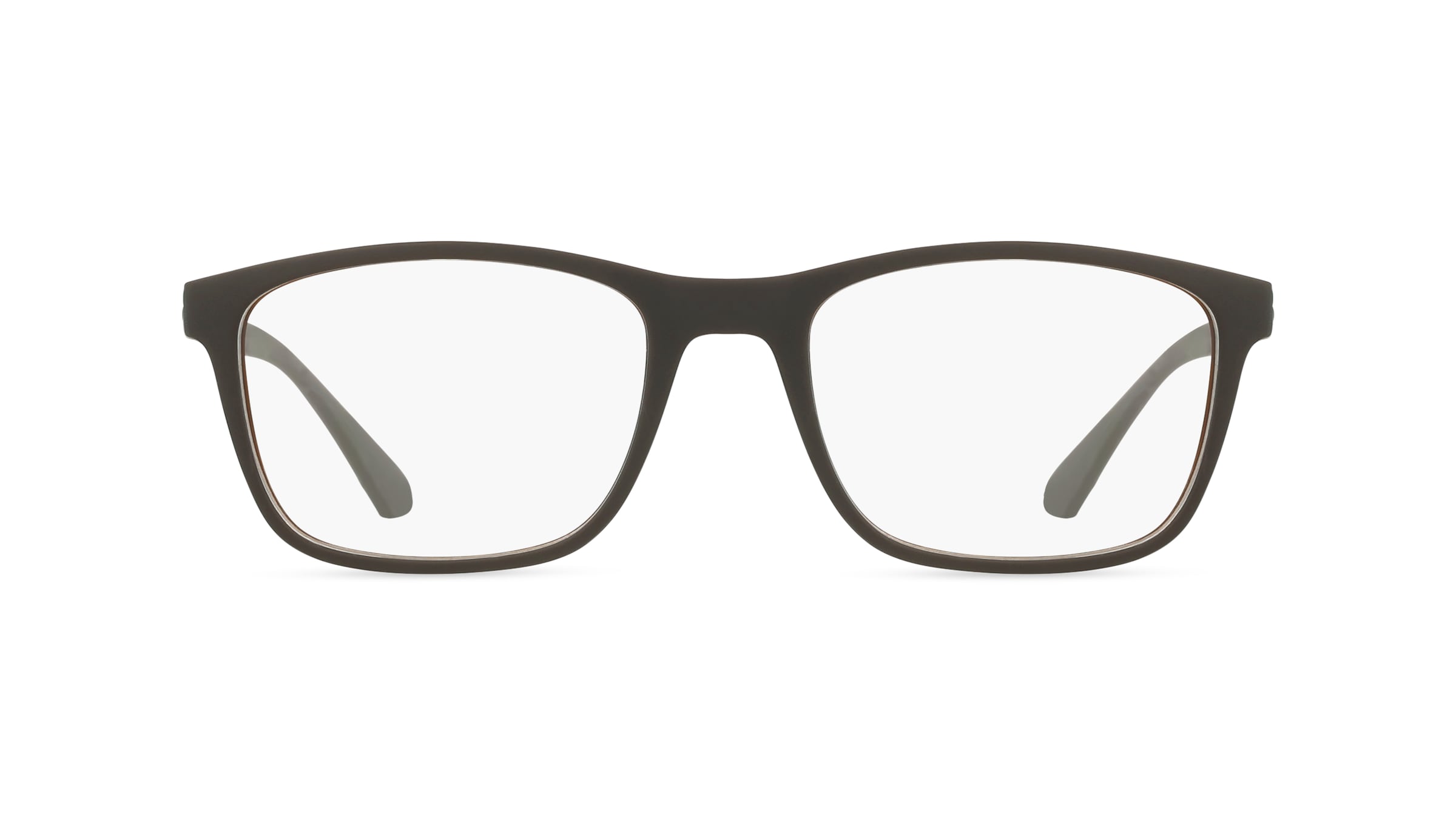 Calvin Klein CK19571N