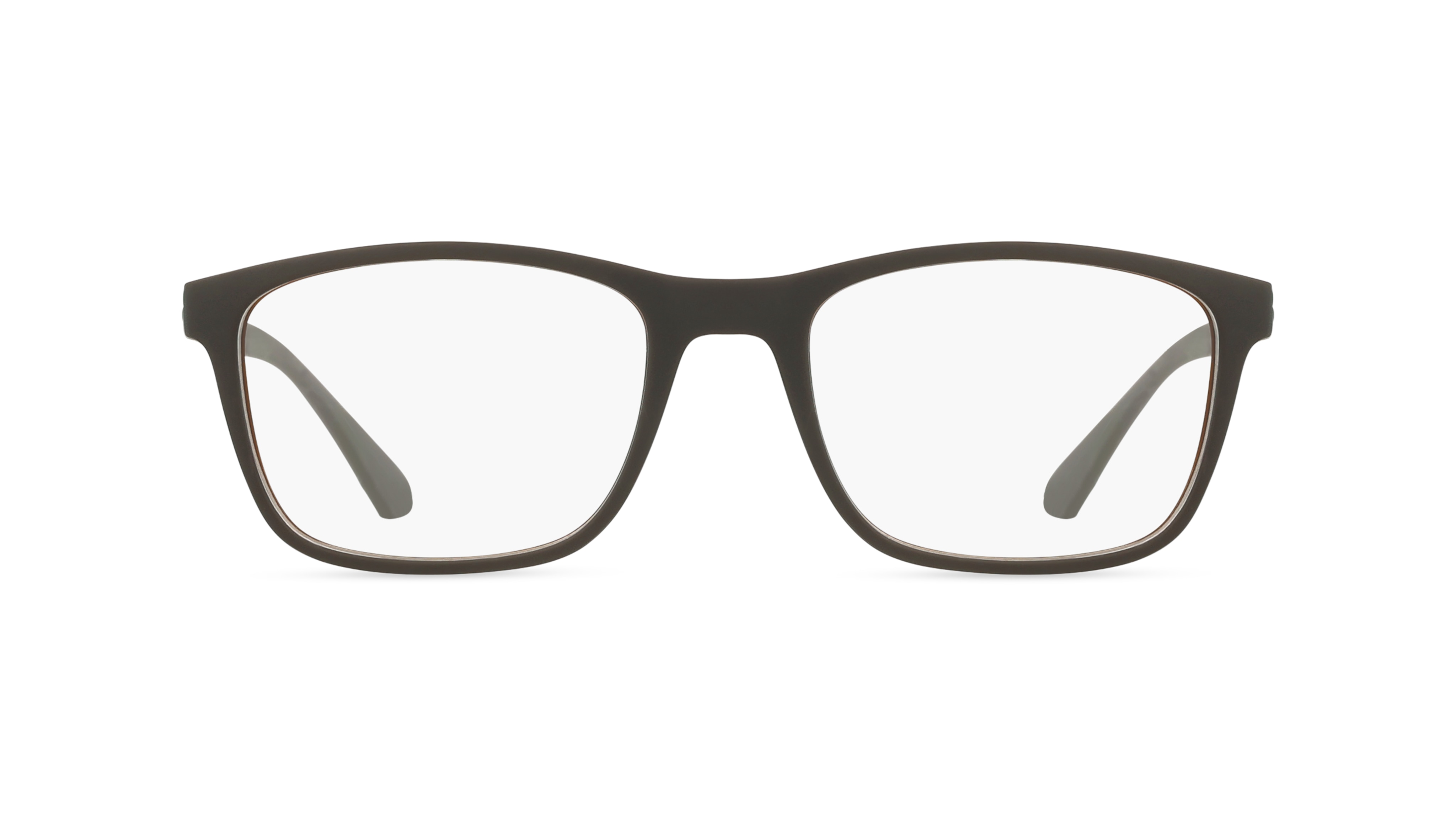 Calvin Klein CK19571N