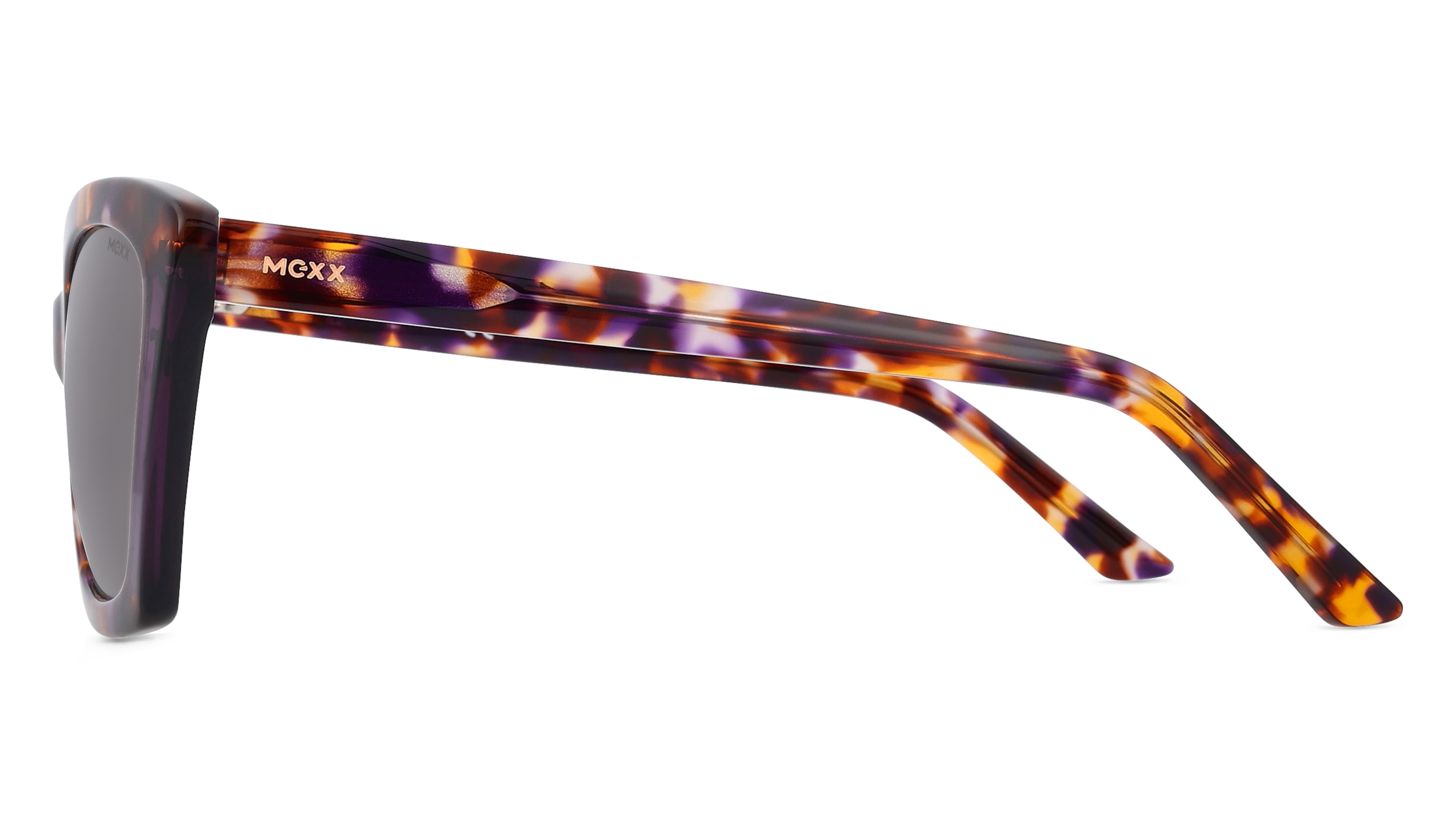Mexx Eyes 6514