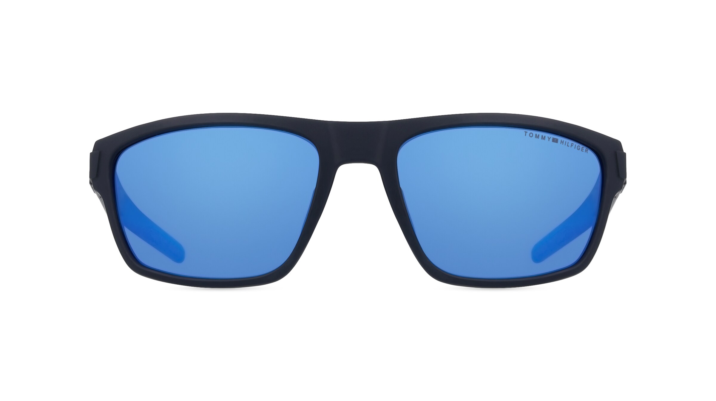 Tommy Hilfiger Eyewear TH 1978/S