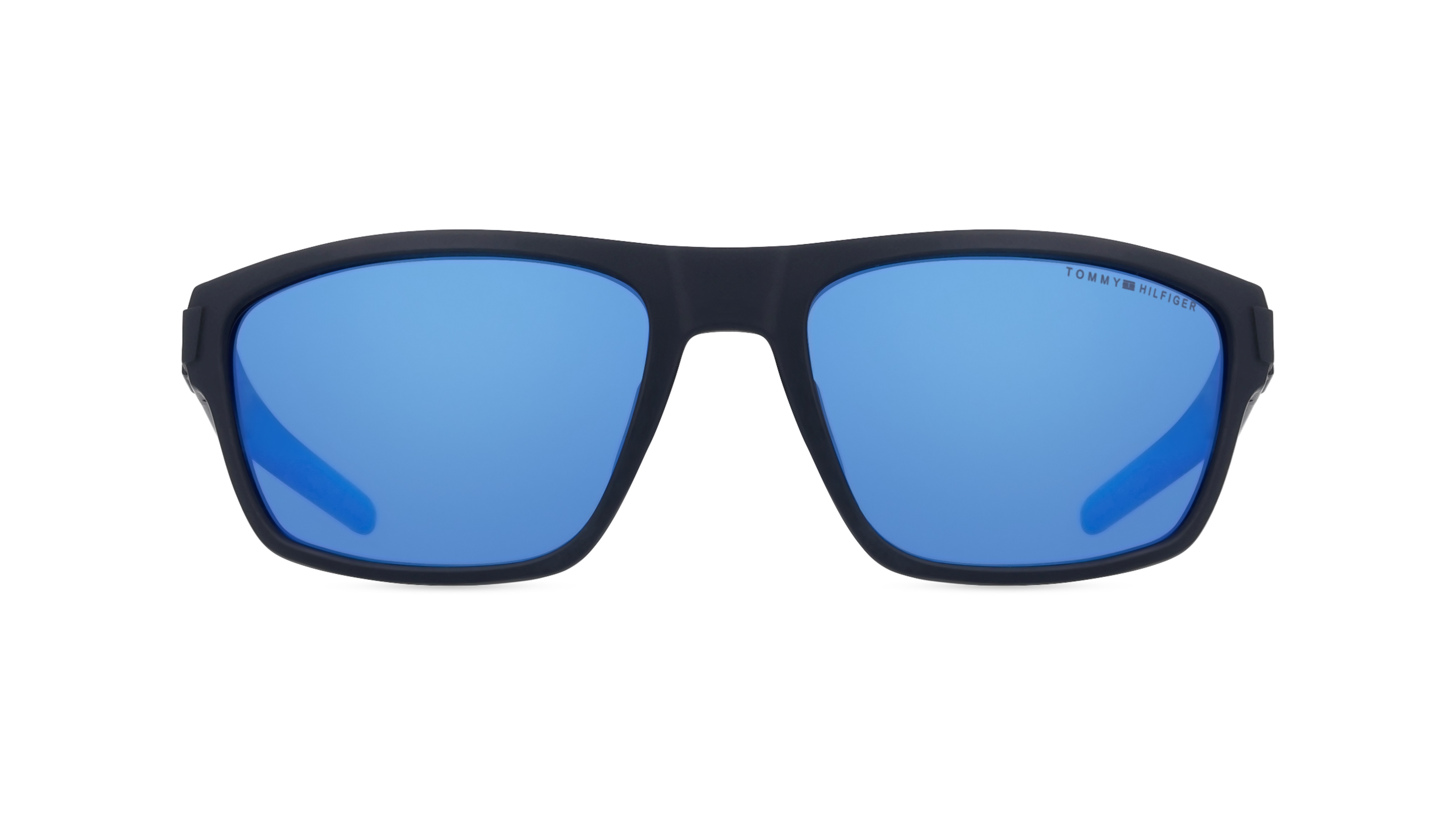 Tommy Hilfiger Eyewear TH 1978/S